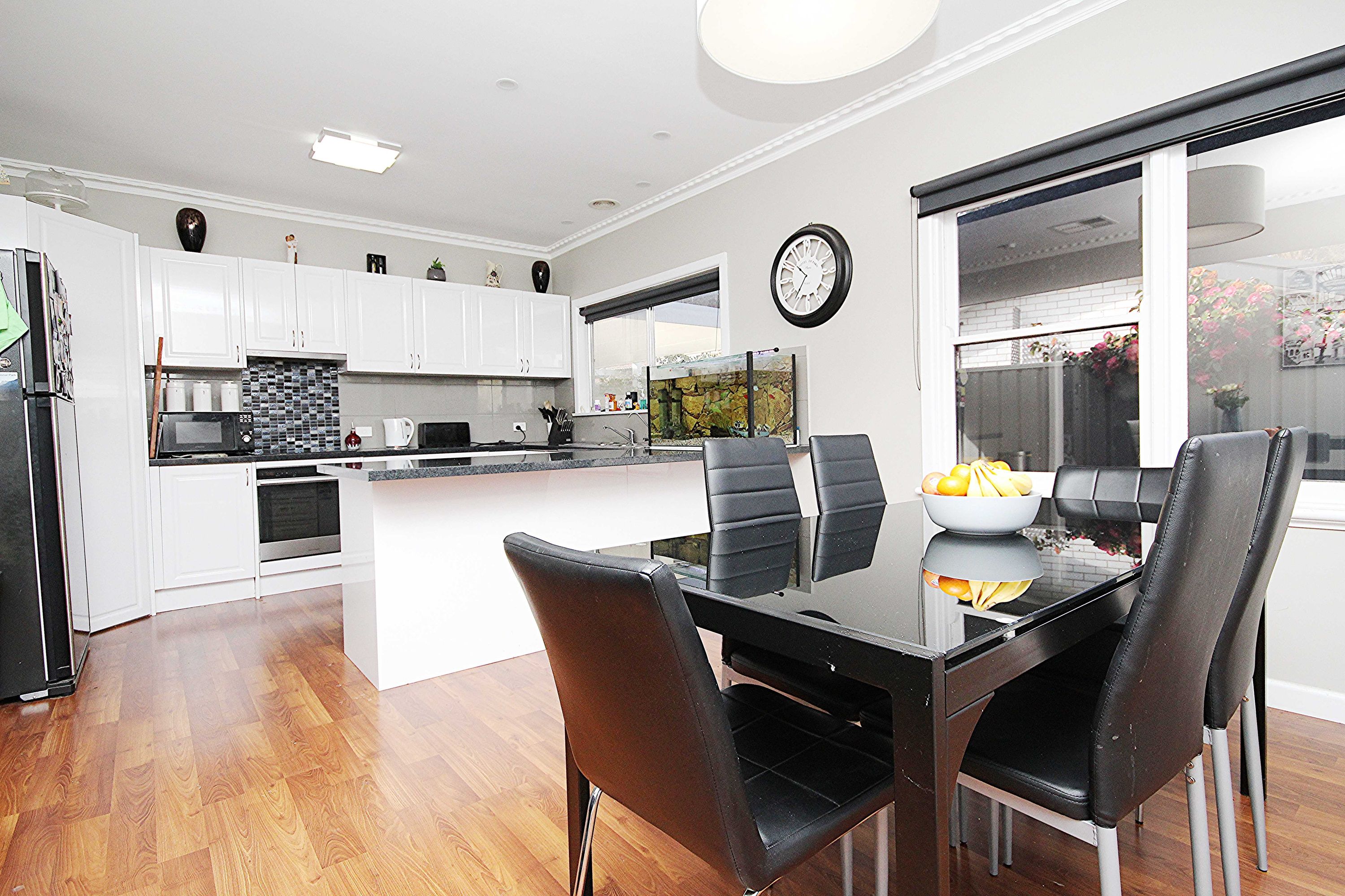 29 Olympic Street, Horsham VIC 3400, Horsham - Thumbnail 2