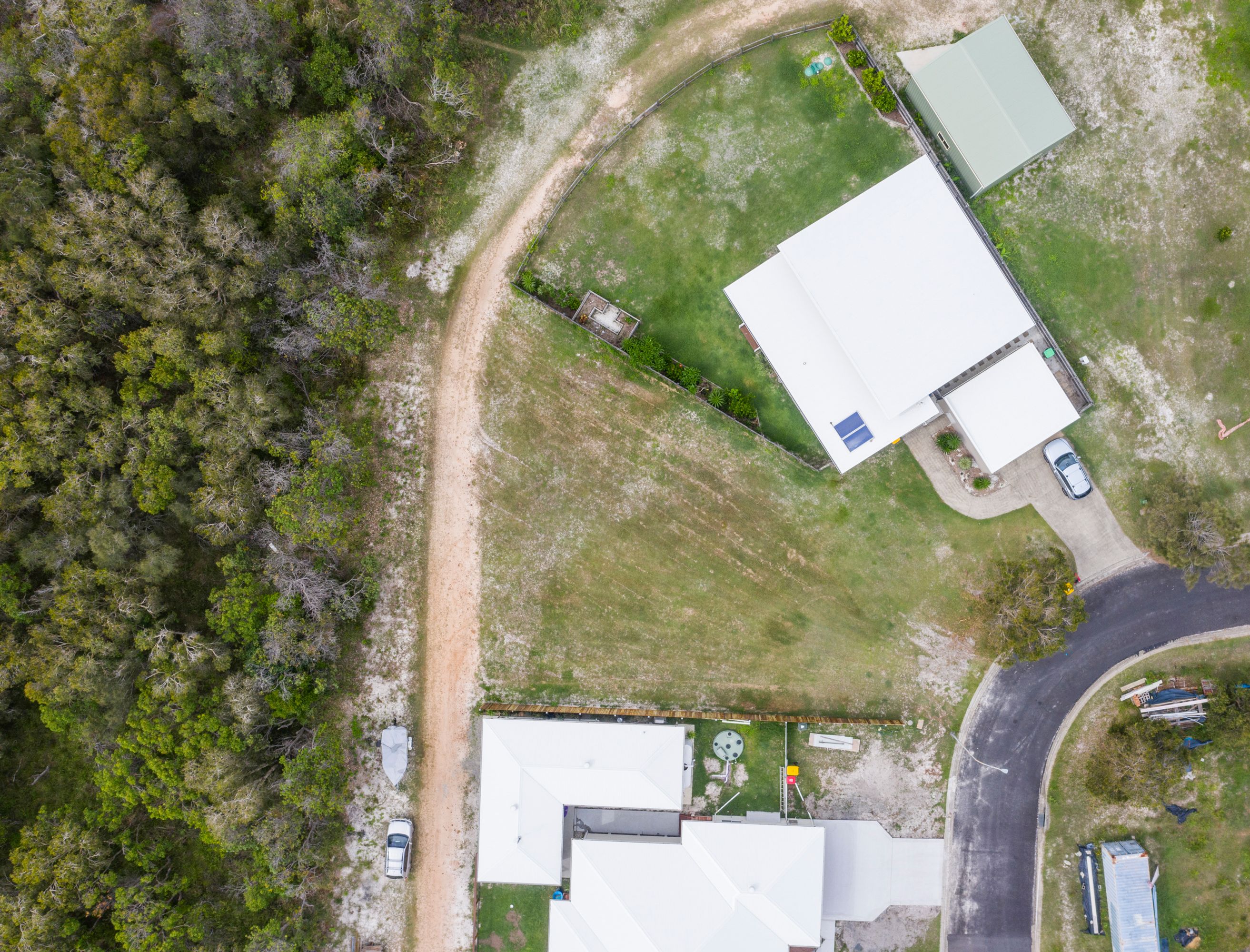 56 Kendall Avenue, Wooli - Thumbnail 4