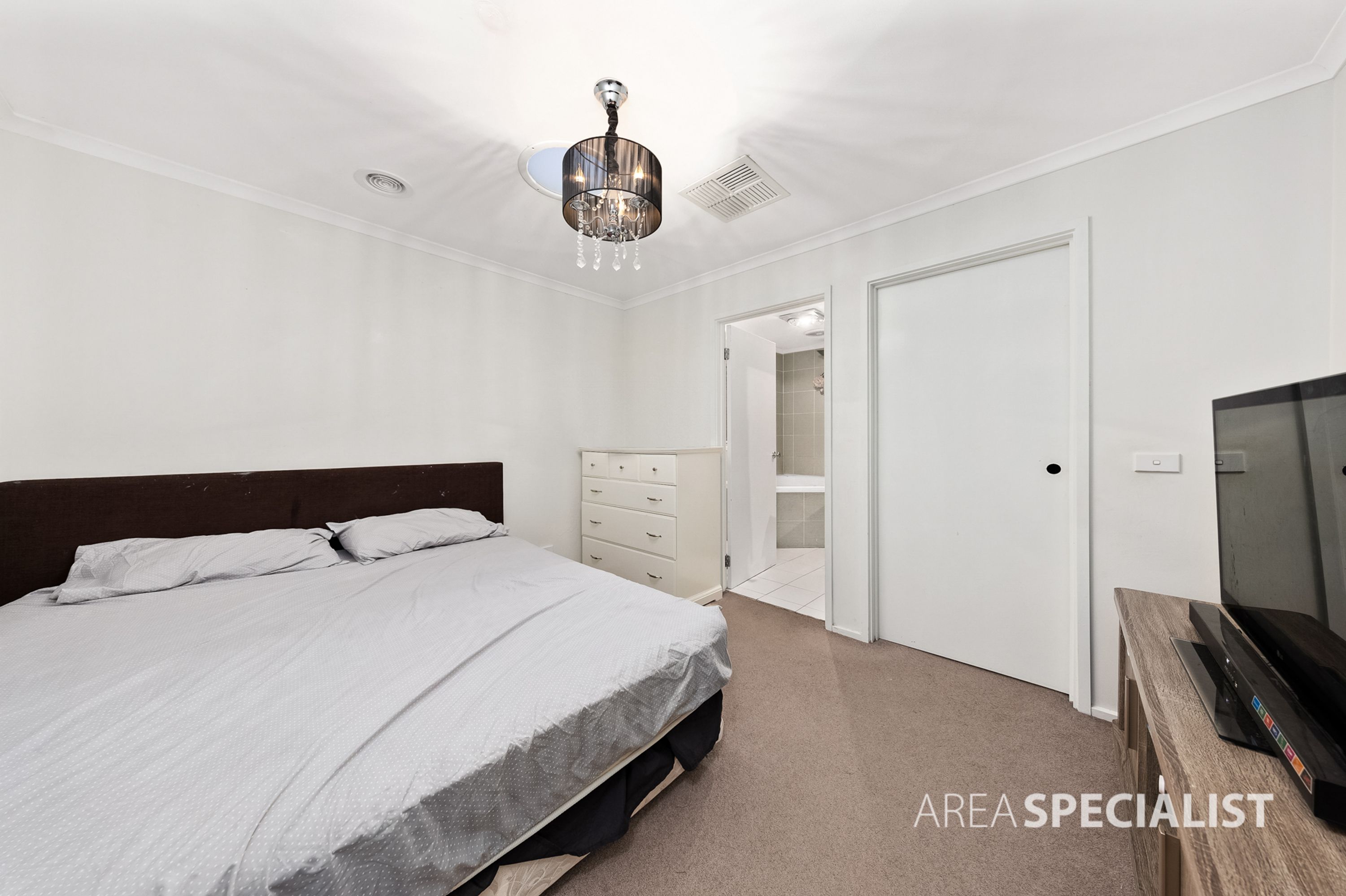 16 Burke Road, Burnside Heights VIC 3023, Burnside Heights - Thumbnail 8