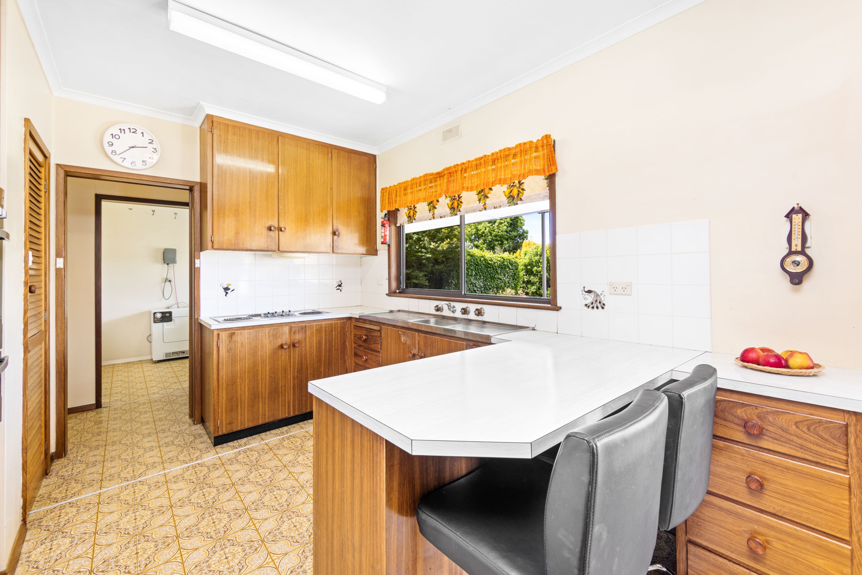 5 Carter Street, Horsham VIC 3400, Horsham - Thumbnail 4