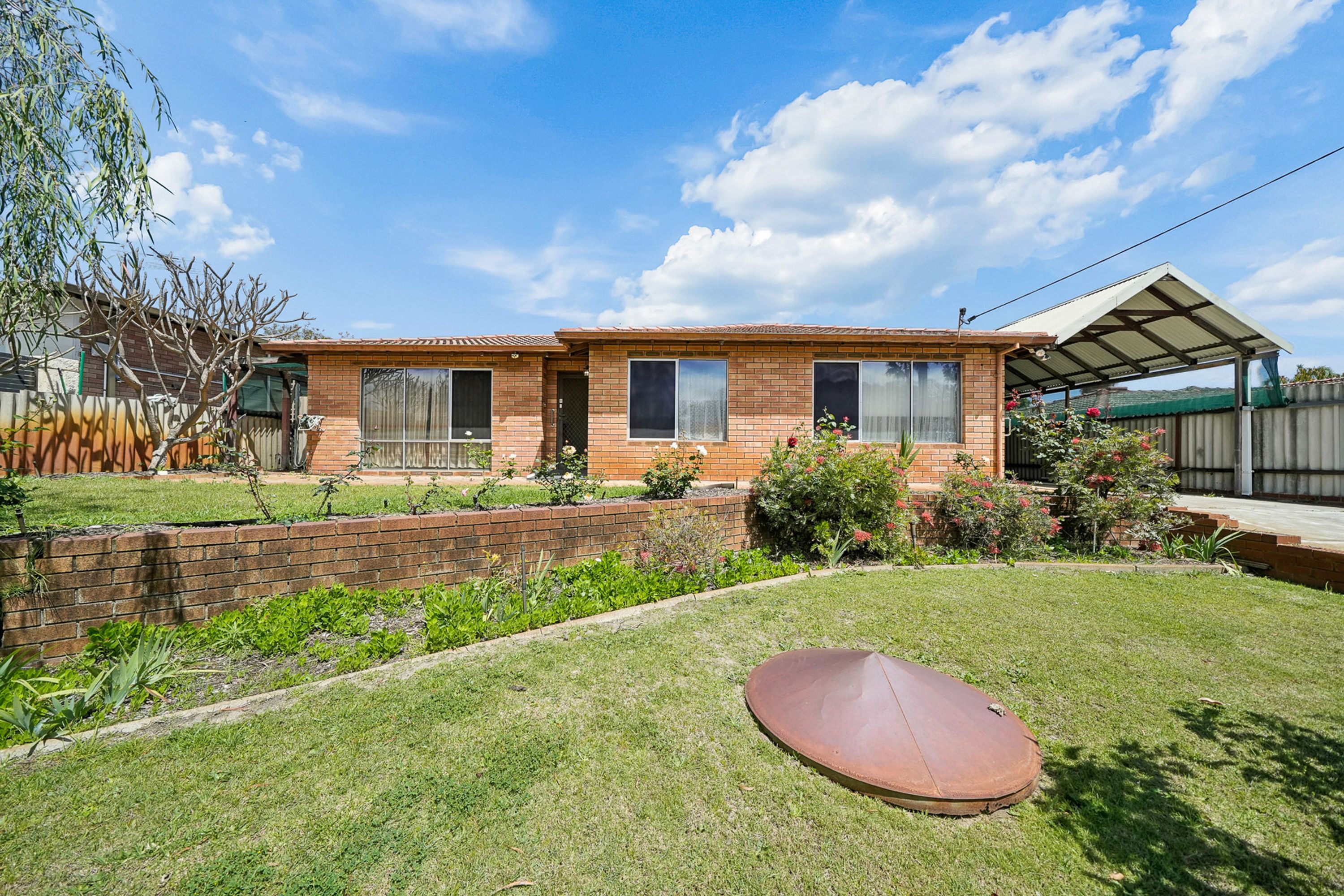 9 Tuart Place, Yangebup - Image 1
