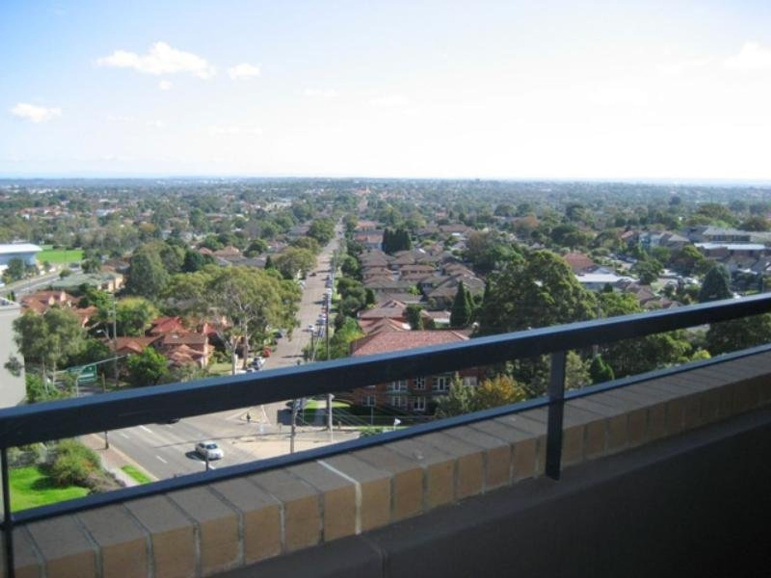 32/313 Forest Rd, Hurstville, Hurstville - Thumbnail 4