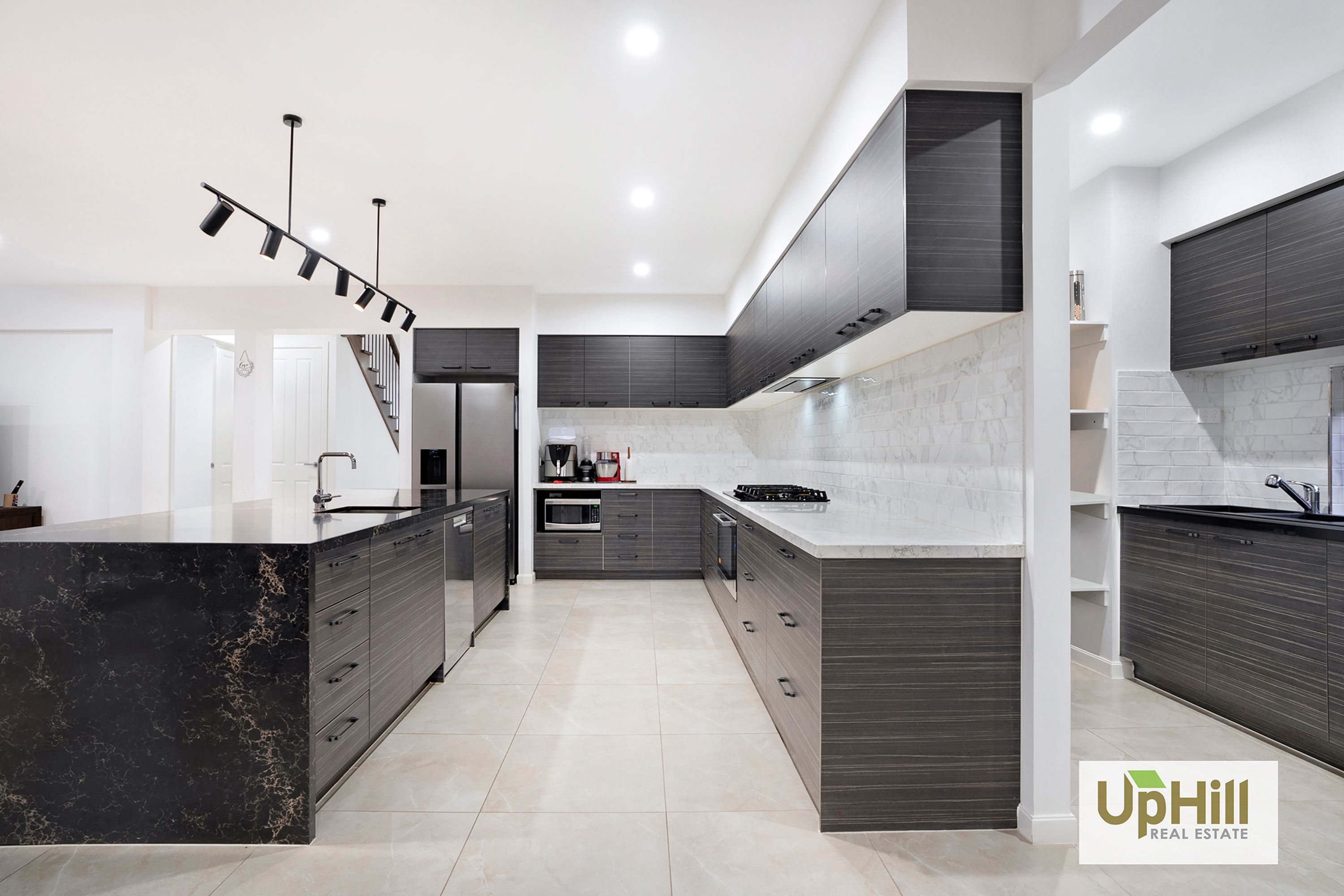 29 Orana Boulevard, Clyde North - Thumbnail 8
