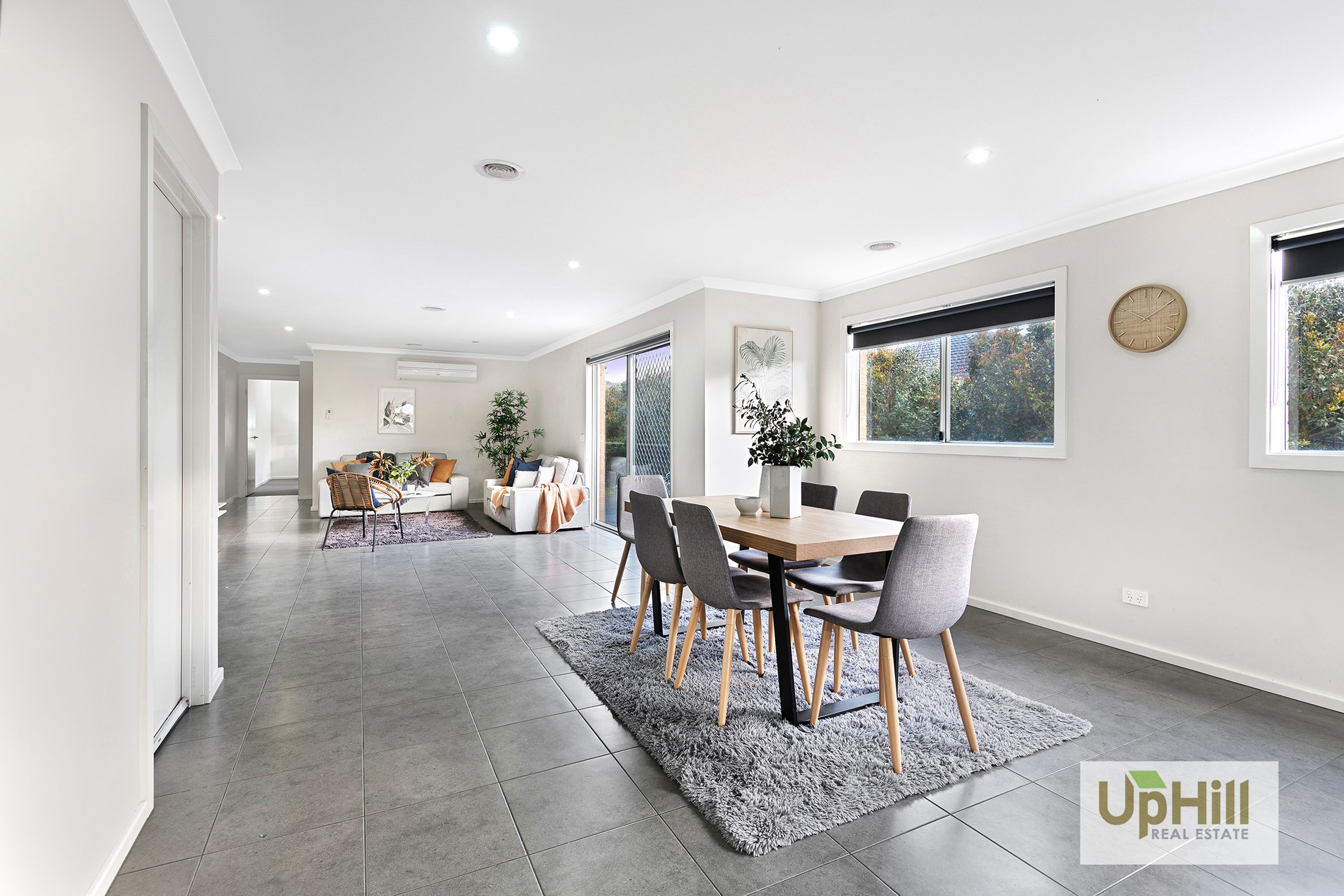 129 Everlasting Boulevard, Cranbourne West - Thumbnail 6