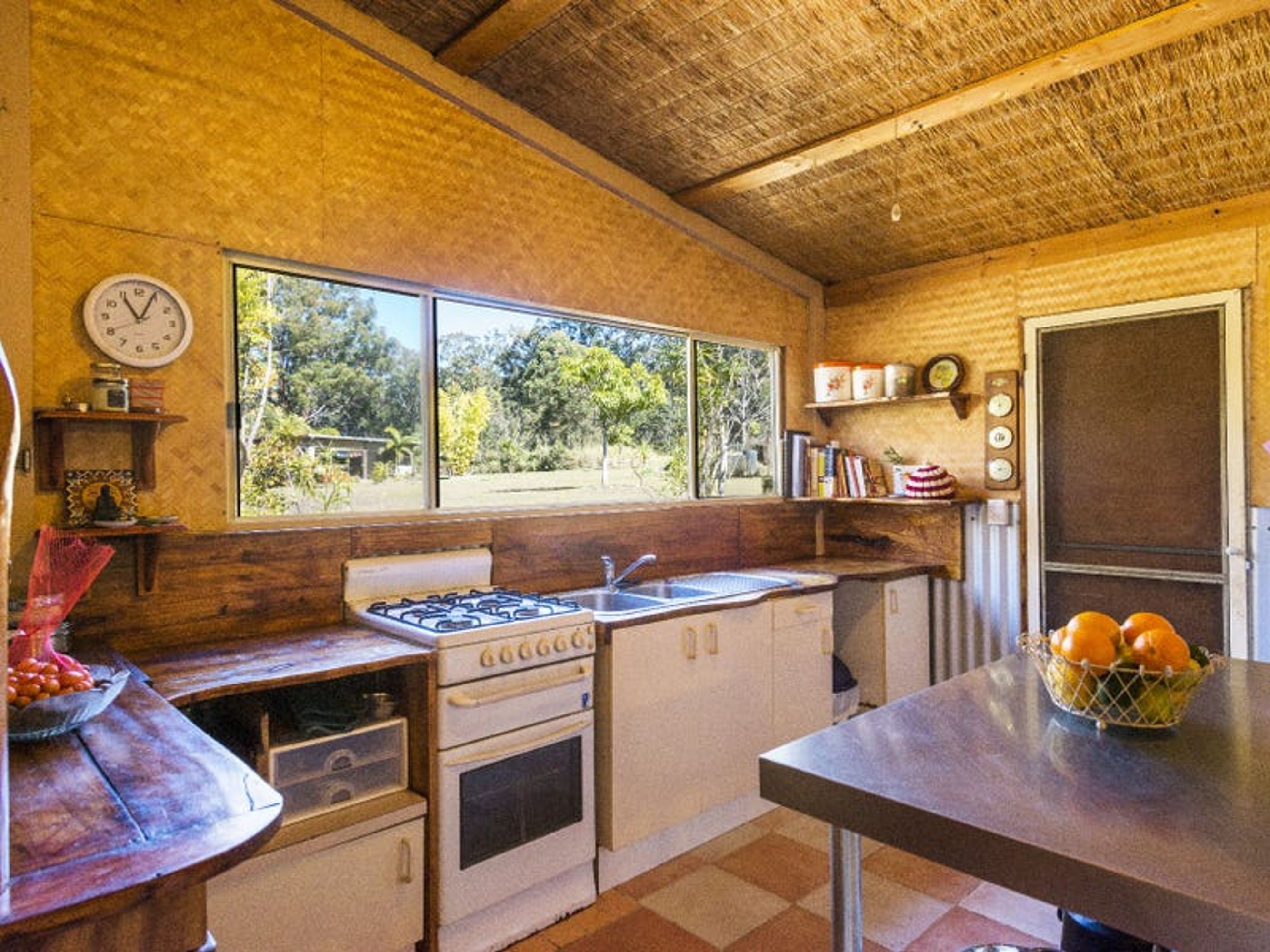 431 Wooli Road, Pillar Valley - Thumbnail 5
