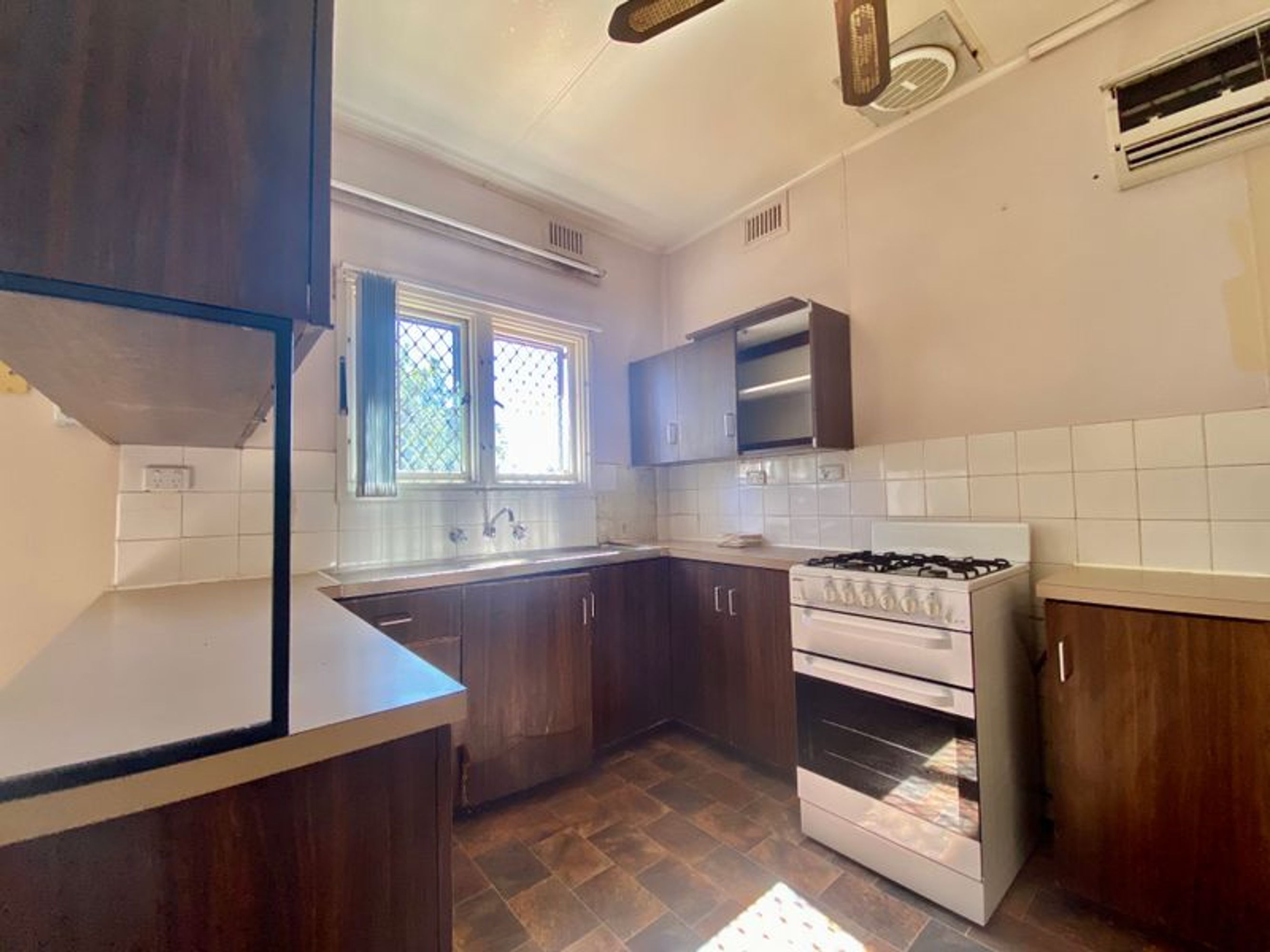 7 Orchid Way, South Hedland, South Hedland - Thumbnail 6