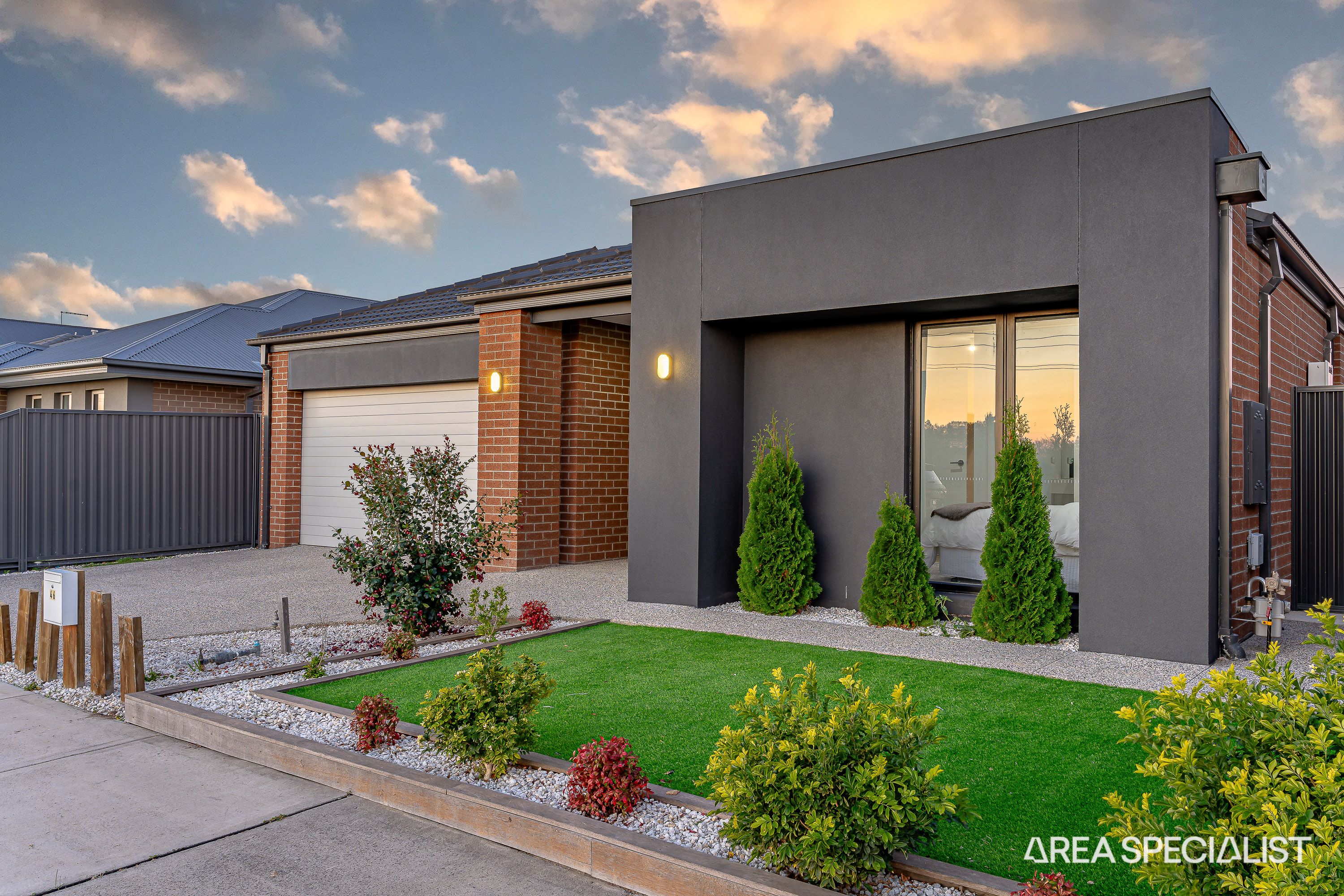 46 Tova Avenue, Bell Post Hill VIC 3215, Bell Post Hill - Thumbnail 2