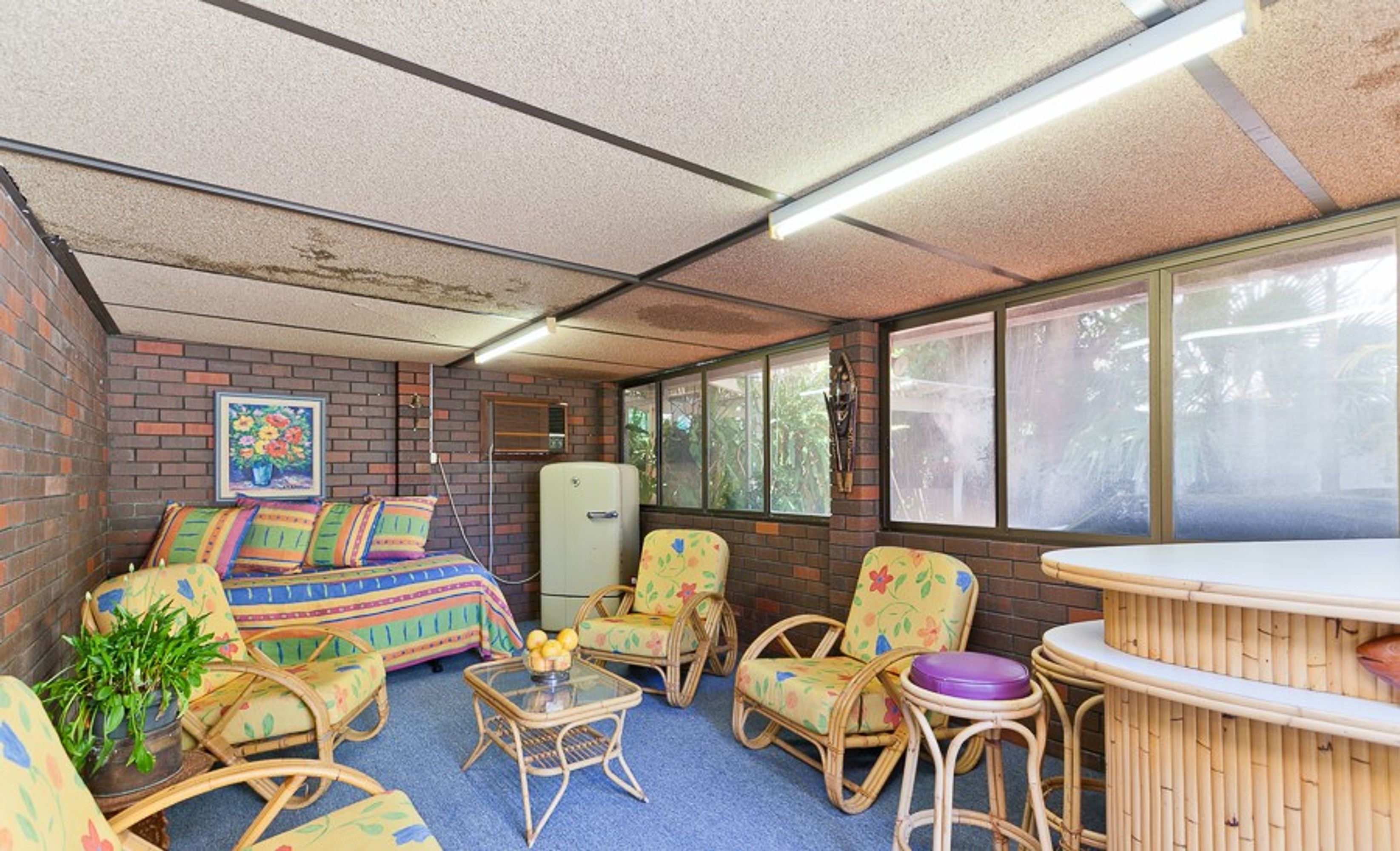 32 Tarrant Way, Bateman, WA 6150, Bateman - Thumbnail 8
