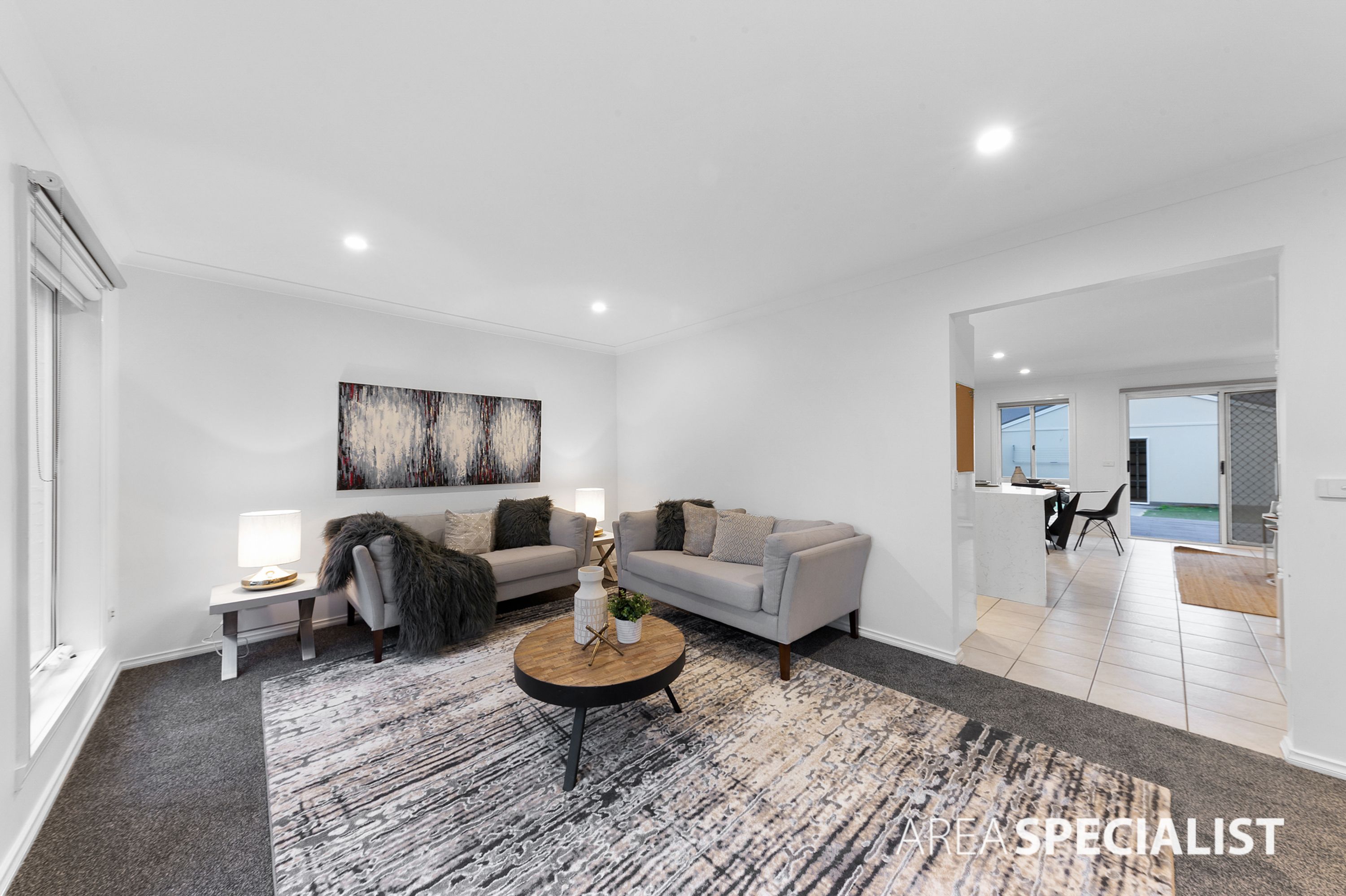 10 Pampas Lane, Cairnlea VIC 3023, Cairnlea - Thumbnail 4