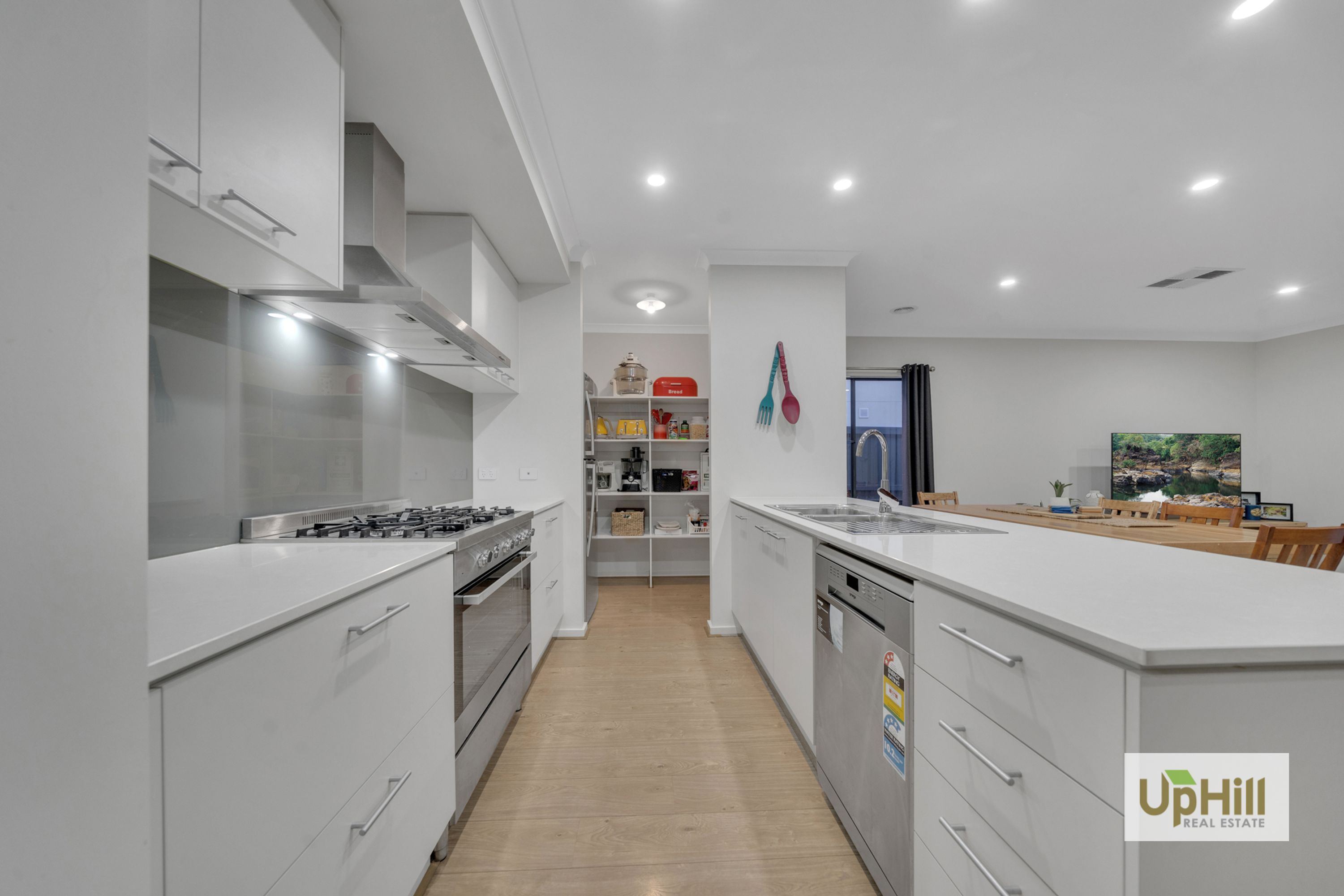 6 Parlia Street, Clyde North - Thumbnail 6