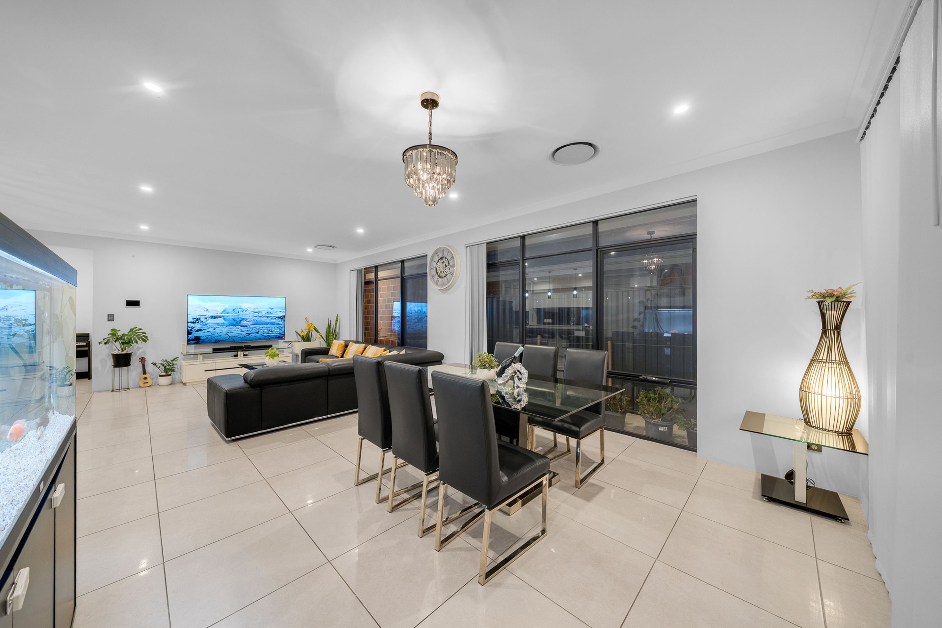 6 Brookhill Grove, Bushmead, Bushmead - Thumbnail 8