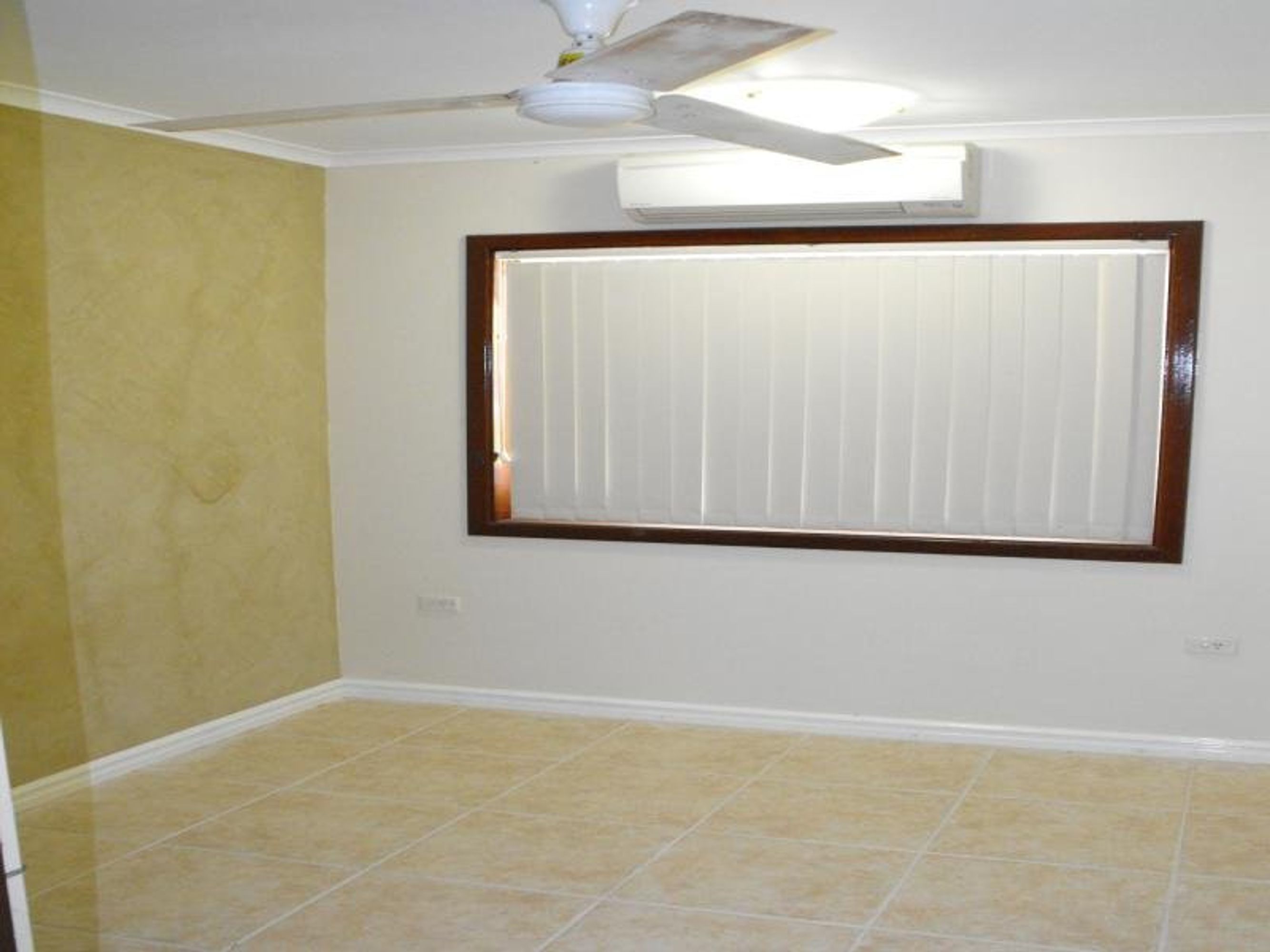 1 Kwinana Street, South Hedland, South Hedland - Thumbnail 5
