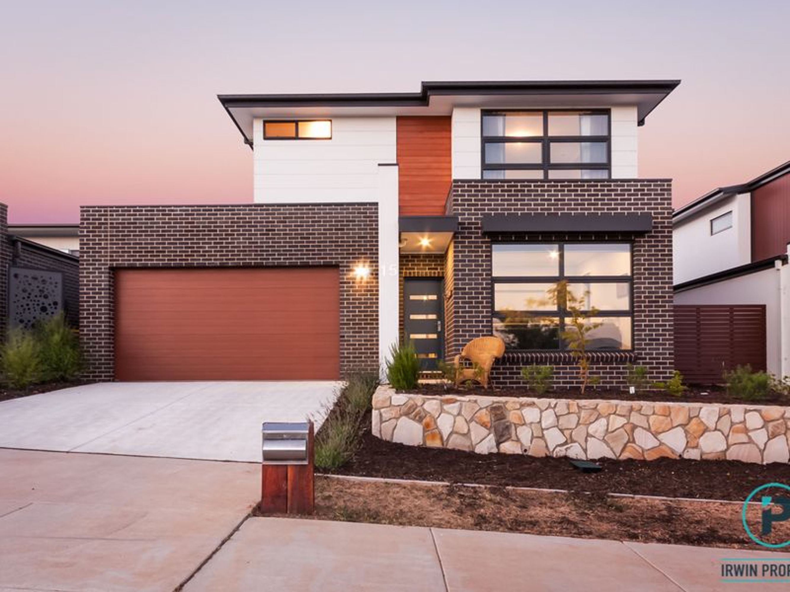 15 Janine Haines Terrace, Coombs - Thumbnail 3