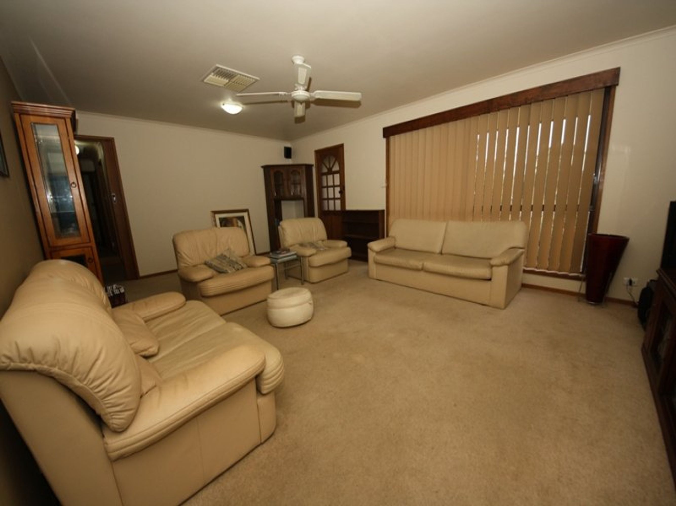 8 Thomas Street, Nhill VIC 3418, Nhill - Thumbnail 5