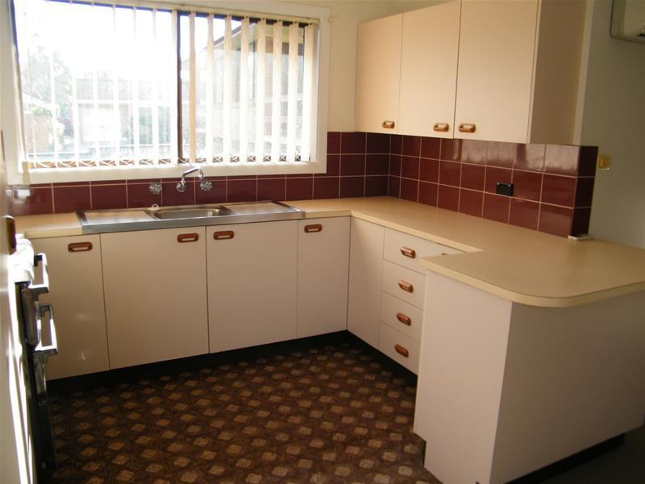 1/1/8 Eversley Place, Grafton - Thumbnail 4