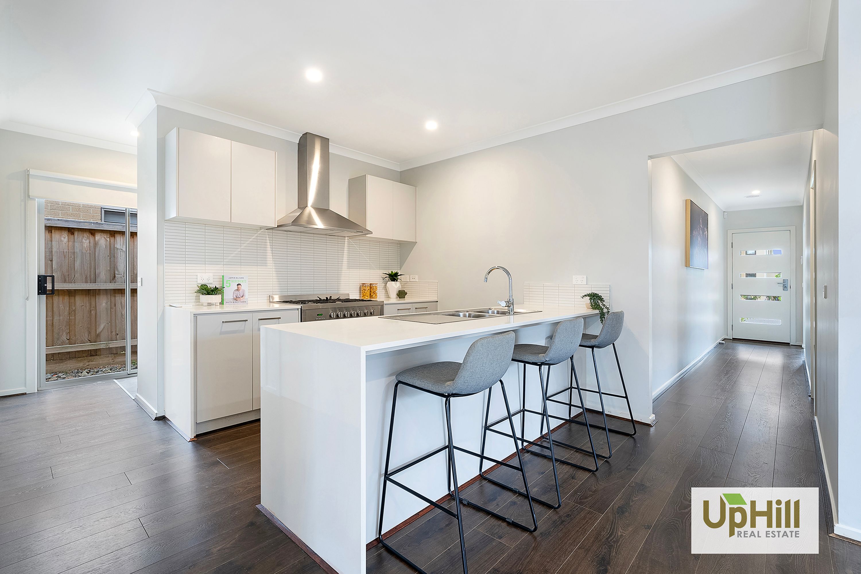 3 Whispering Way, Clyde North - Thumbnail 7