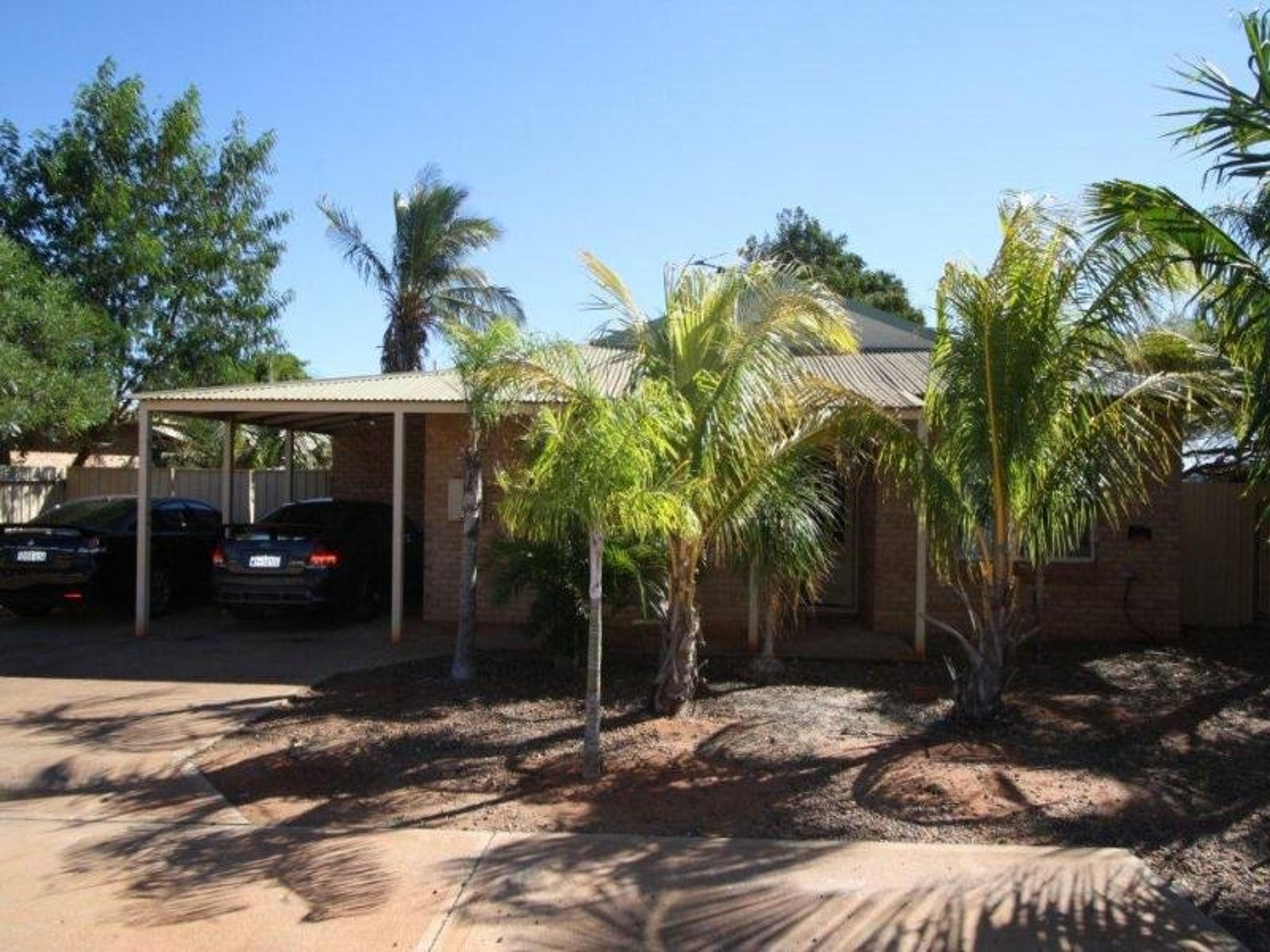 27E Koombana Avenue, South Hedland, South Hedland - Thumbnail 2