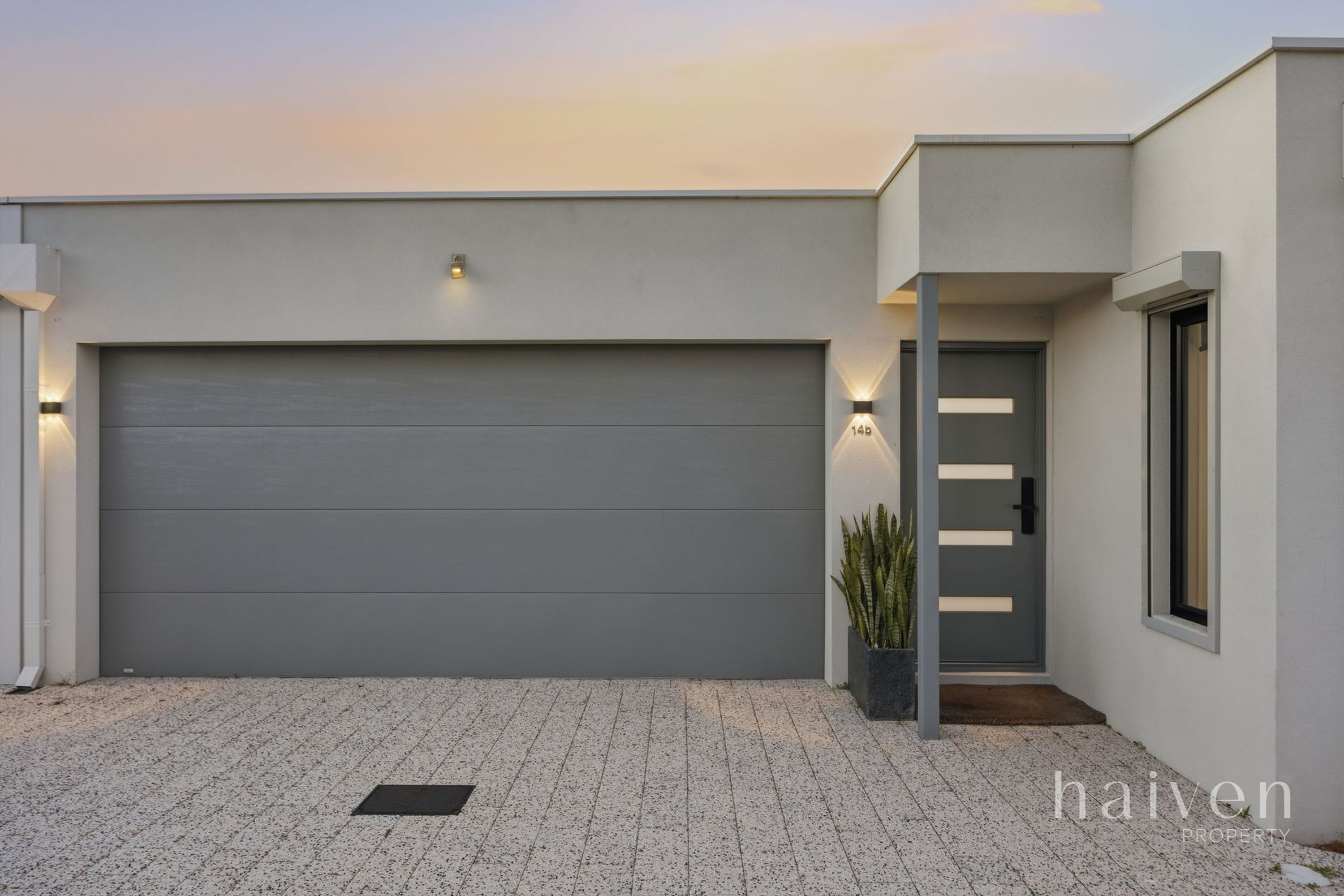 14B Cummins Street, Willagee - Thumbnail 2