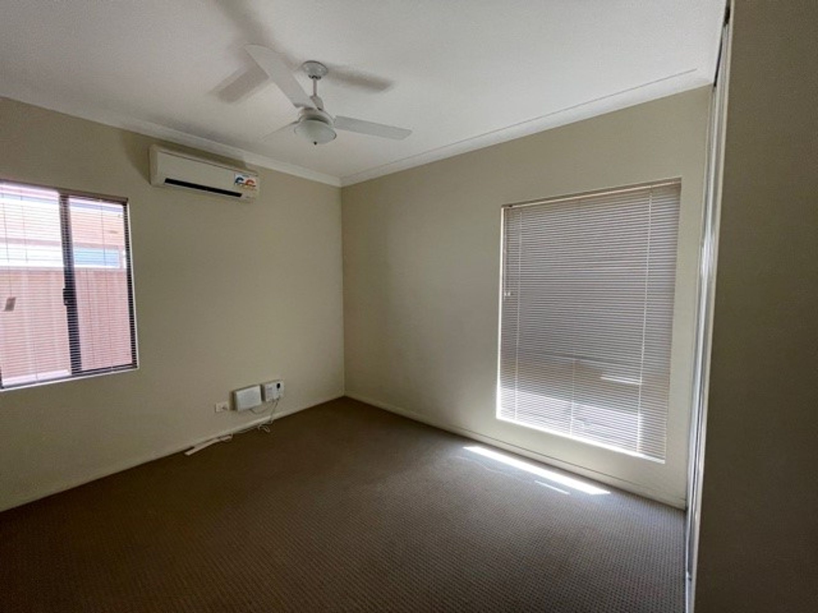 15 Angelo Street, Newman, Newman - Thumbnail 7