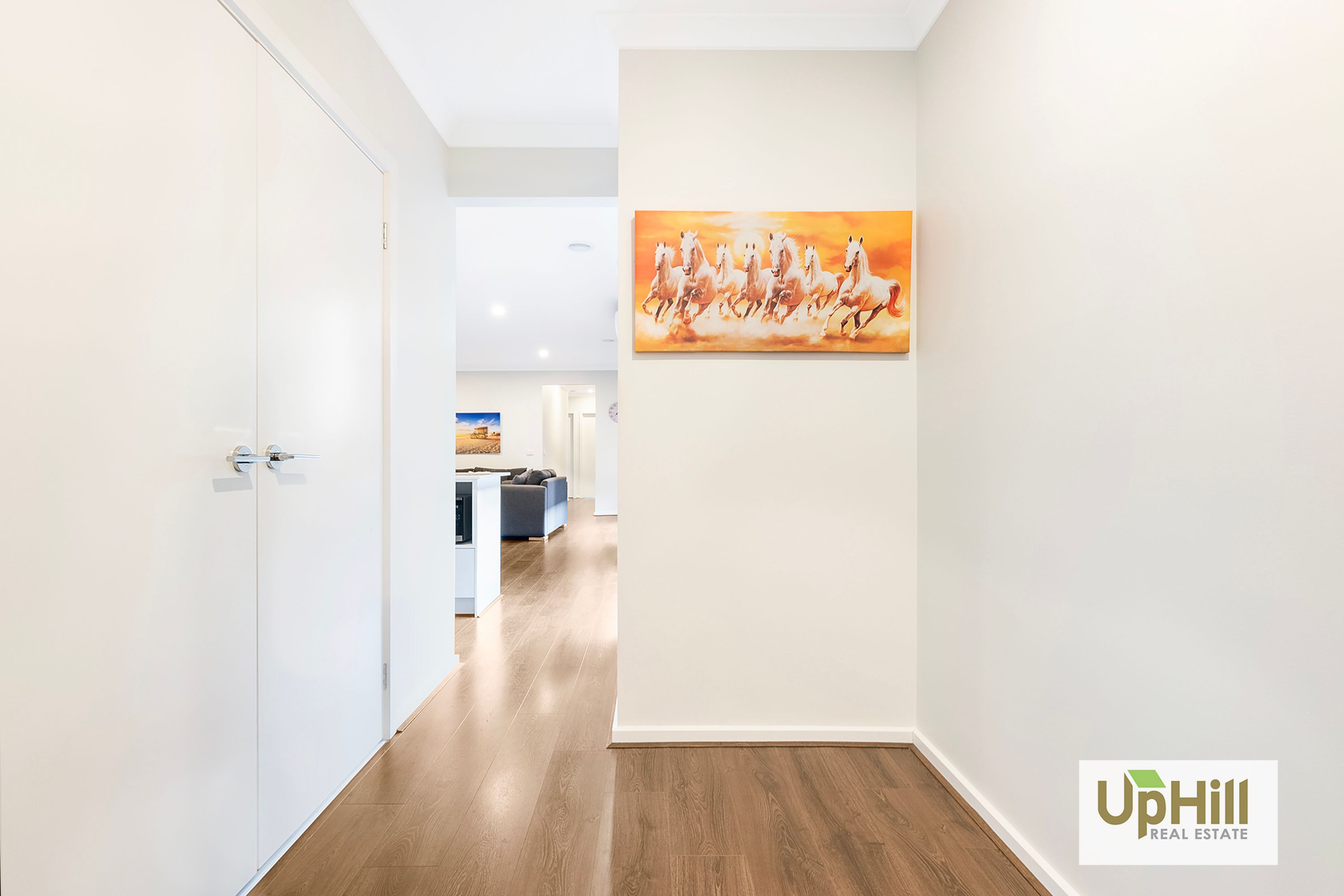 5 Tadpole Lane, Clyde North - Thumbnail 6