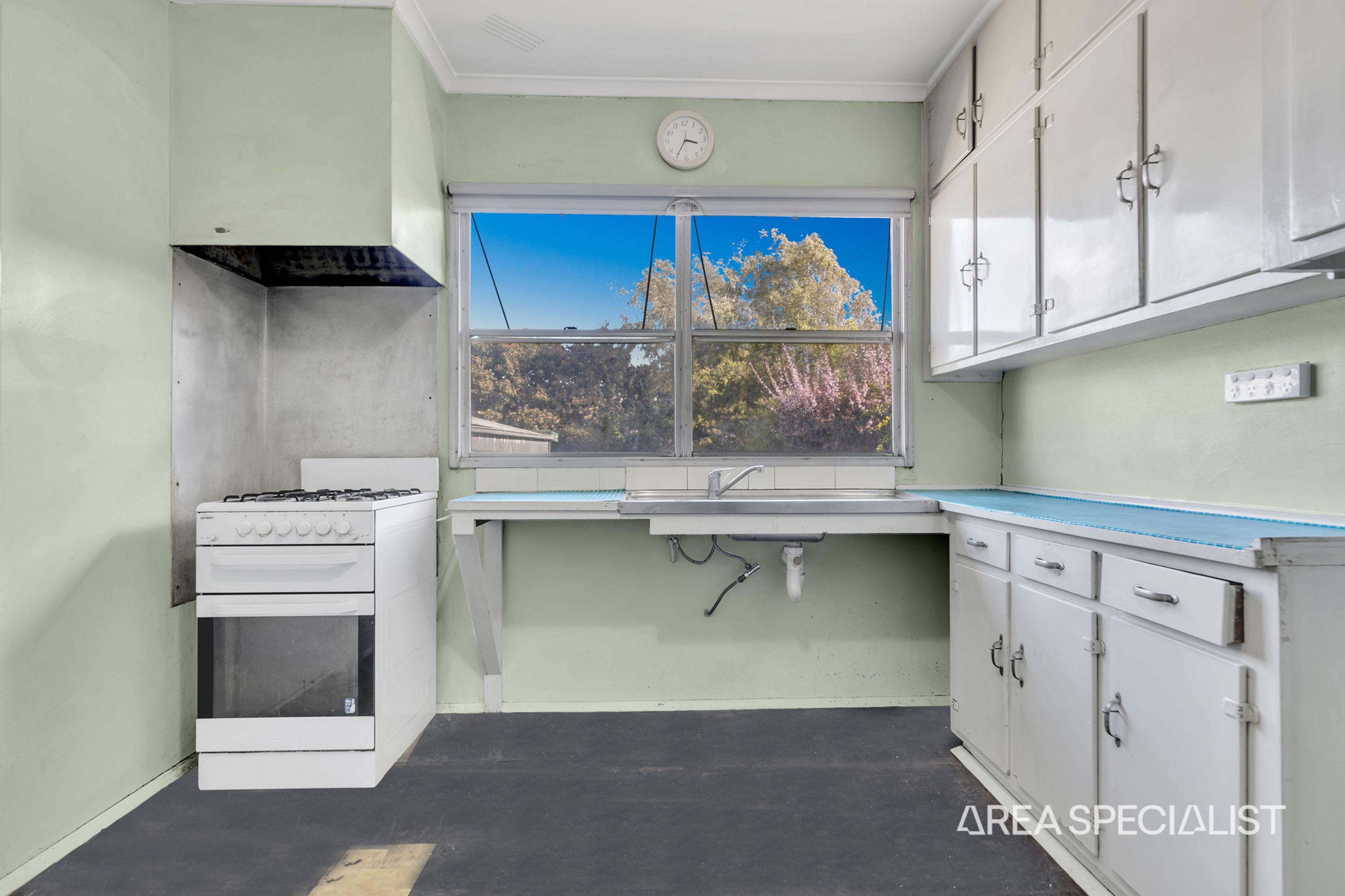 5 Granault Parade, Corio VIC 3214, Corio - Thumbnail 7