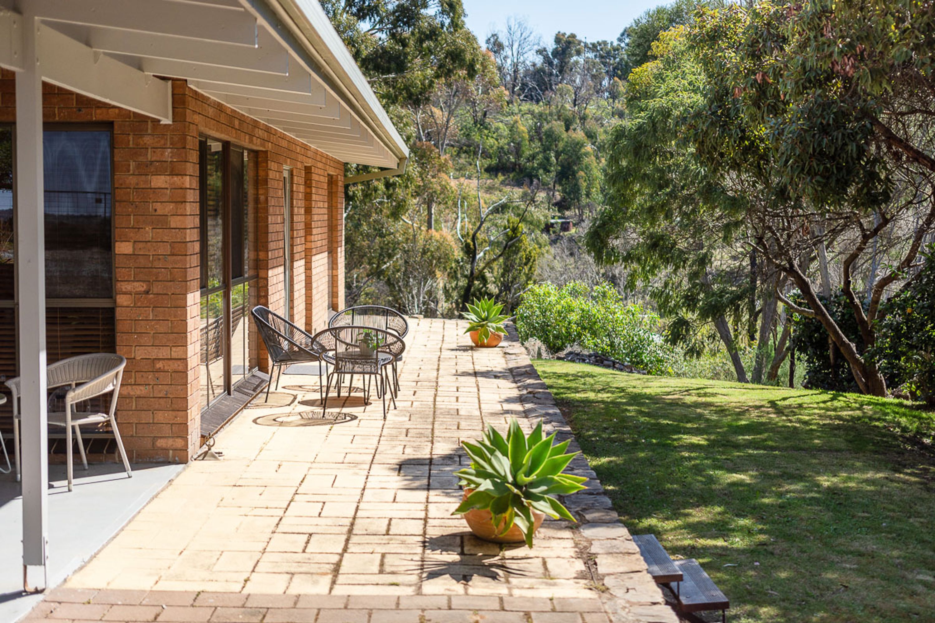 681 Kenton Valley Road, Lobethal SA 5241, Lobethal - Thumbnail 3