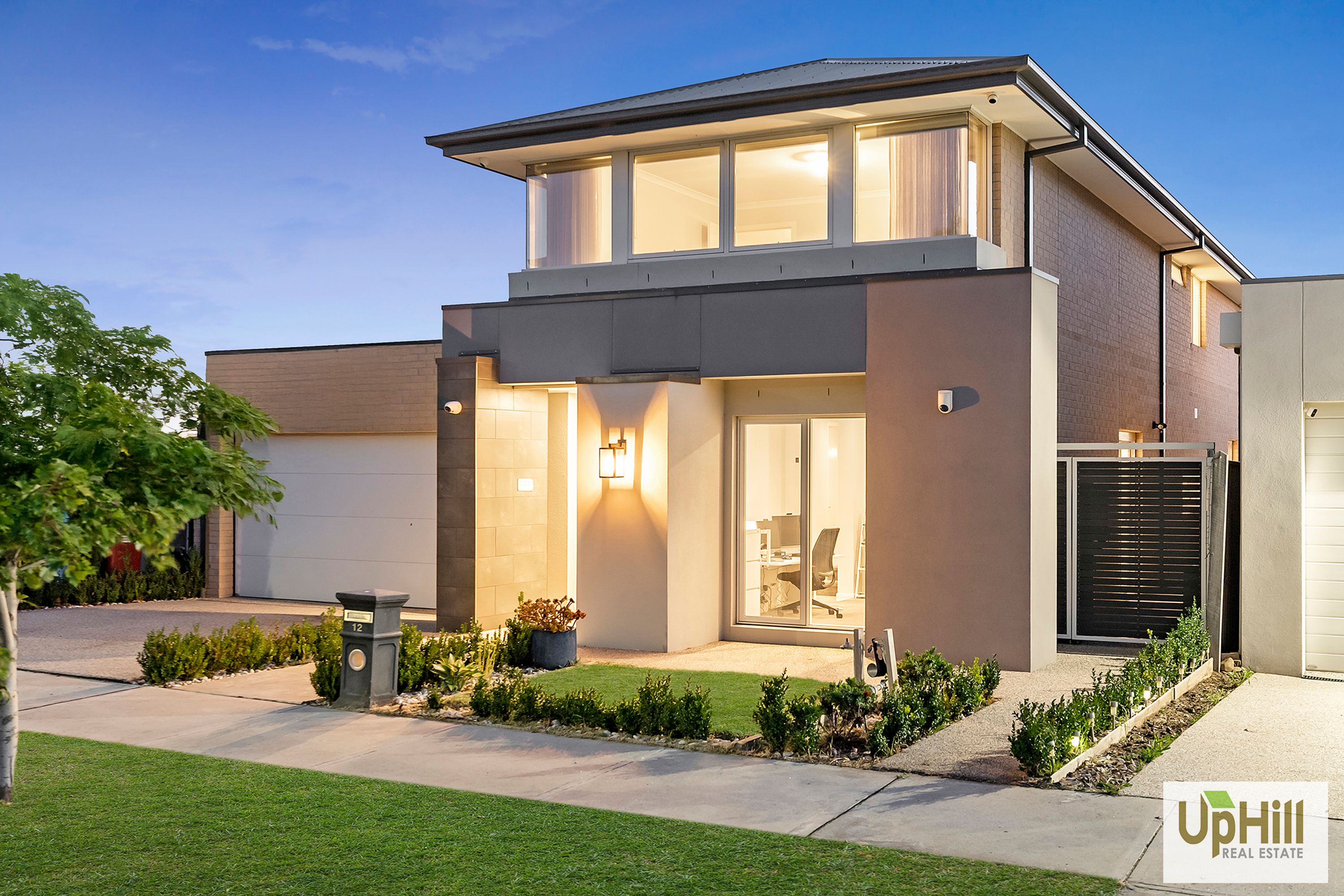 12 Outfield Road, Clyde - Thumbnail 3