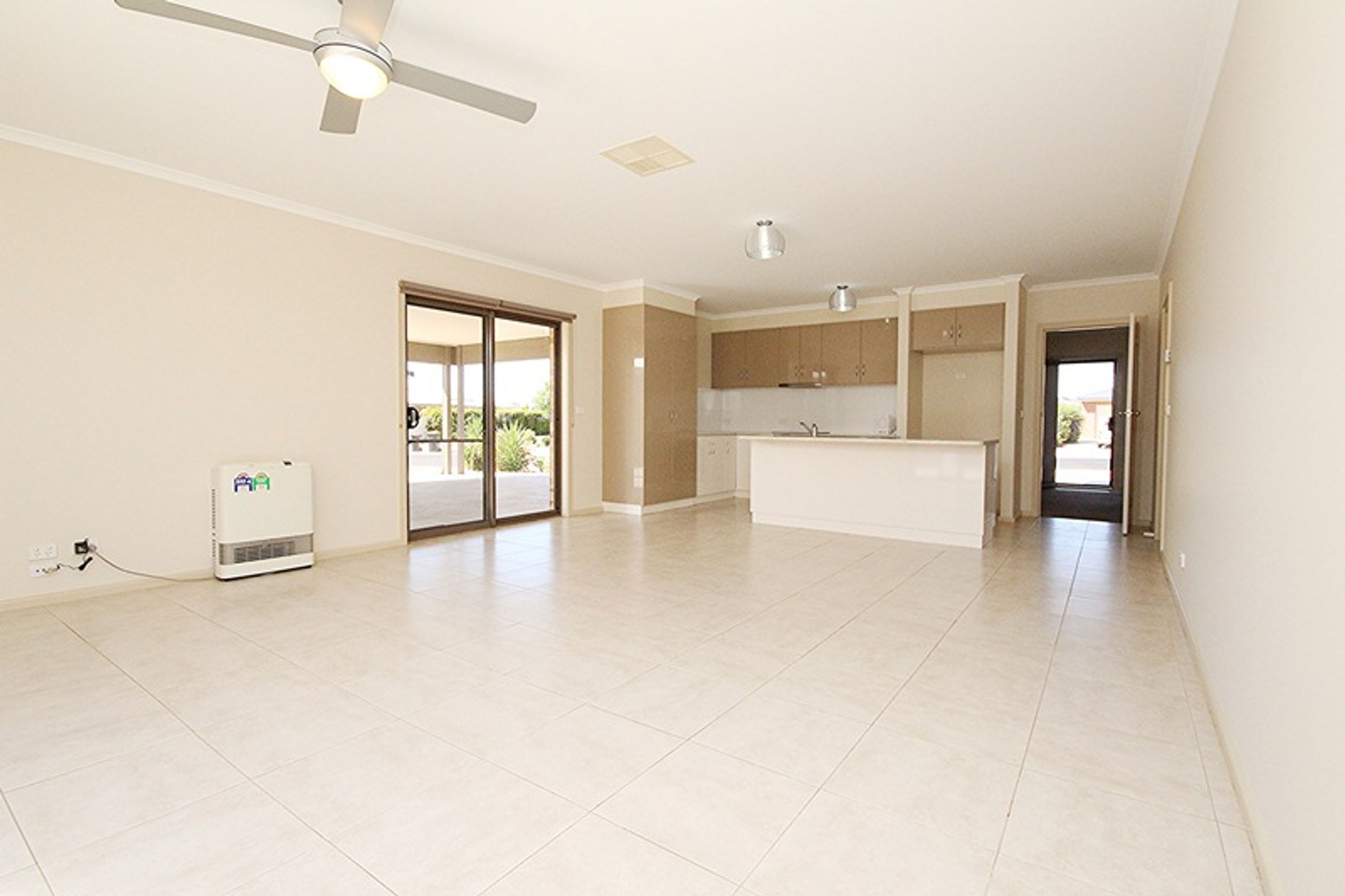 20 Thornley Street, Horsham VIC 3400, Horsham - Thumbnail 3