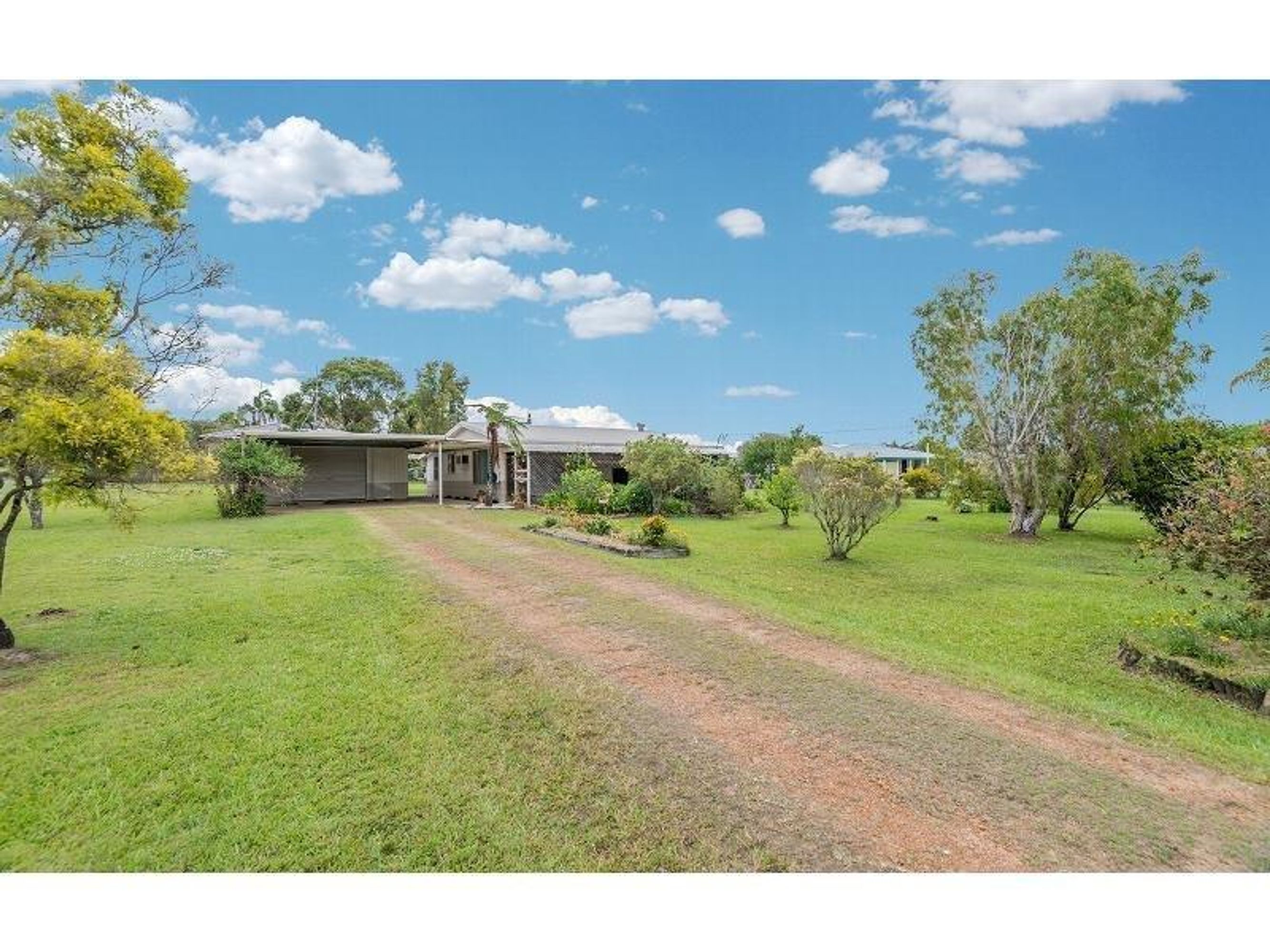 18 Candole Street, Tucabia - Image 1