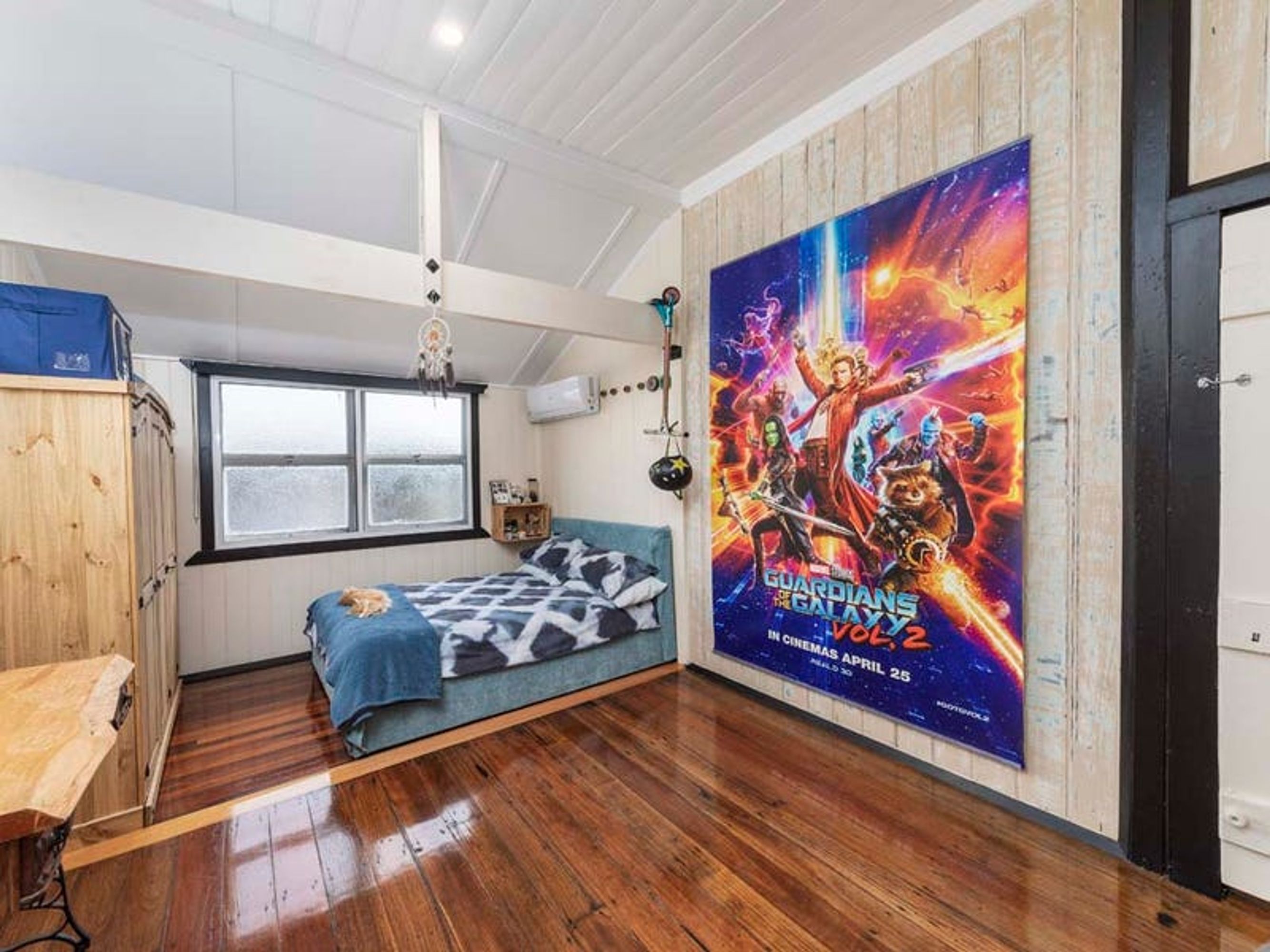 36 Stanley Street, Maclean - Thumbnail 7