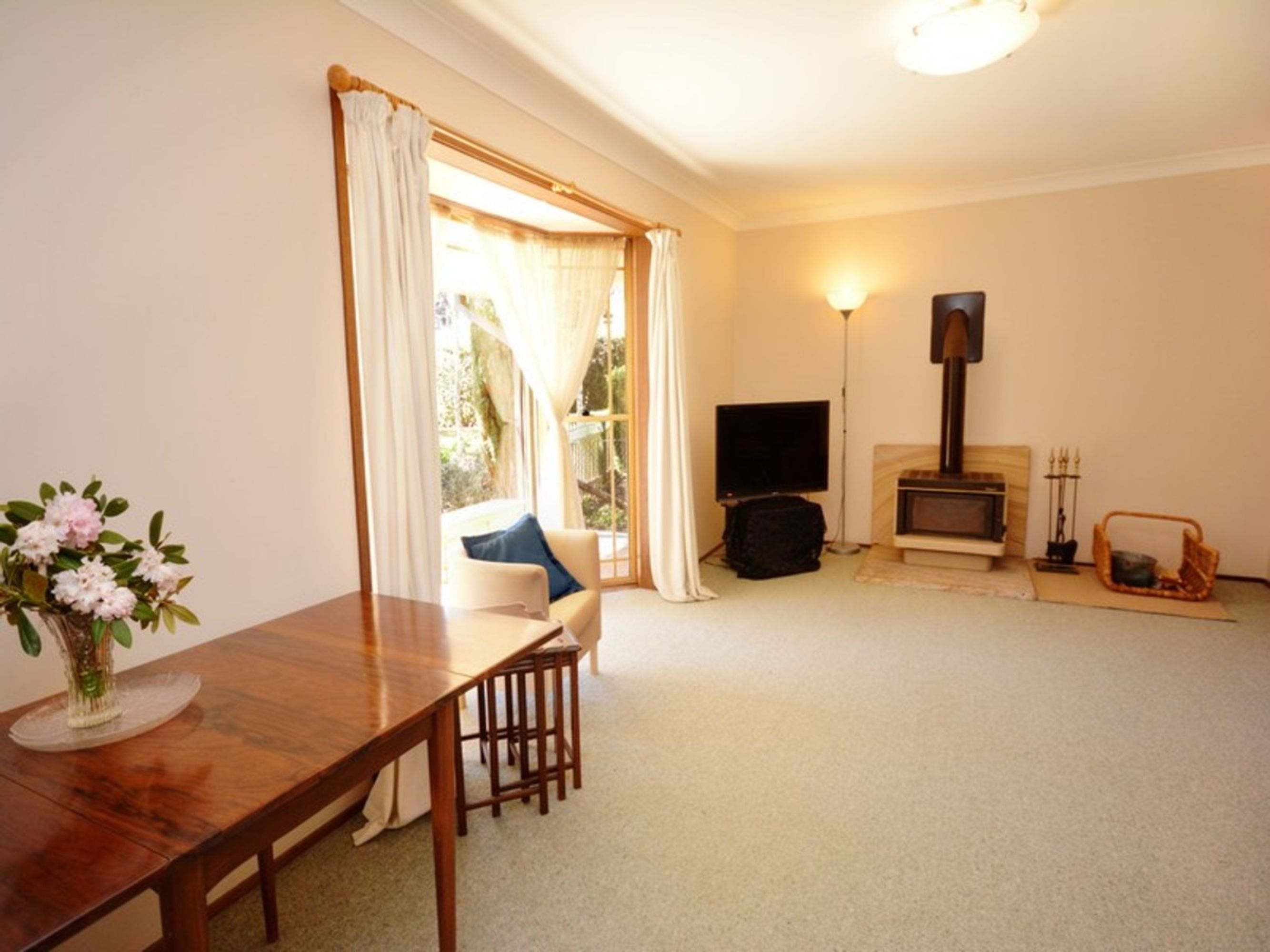 343 Cliff Drive, Katoomba - Thumbnail 3