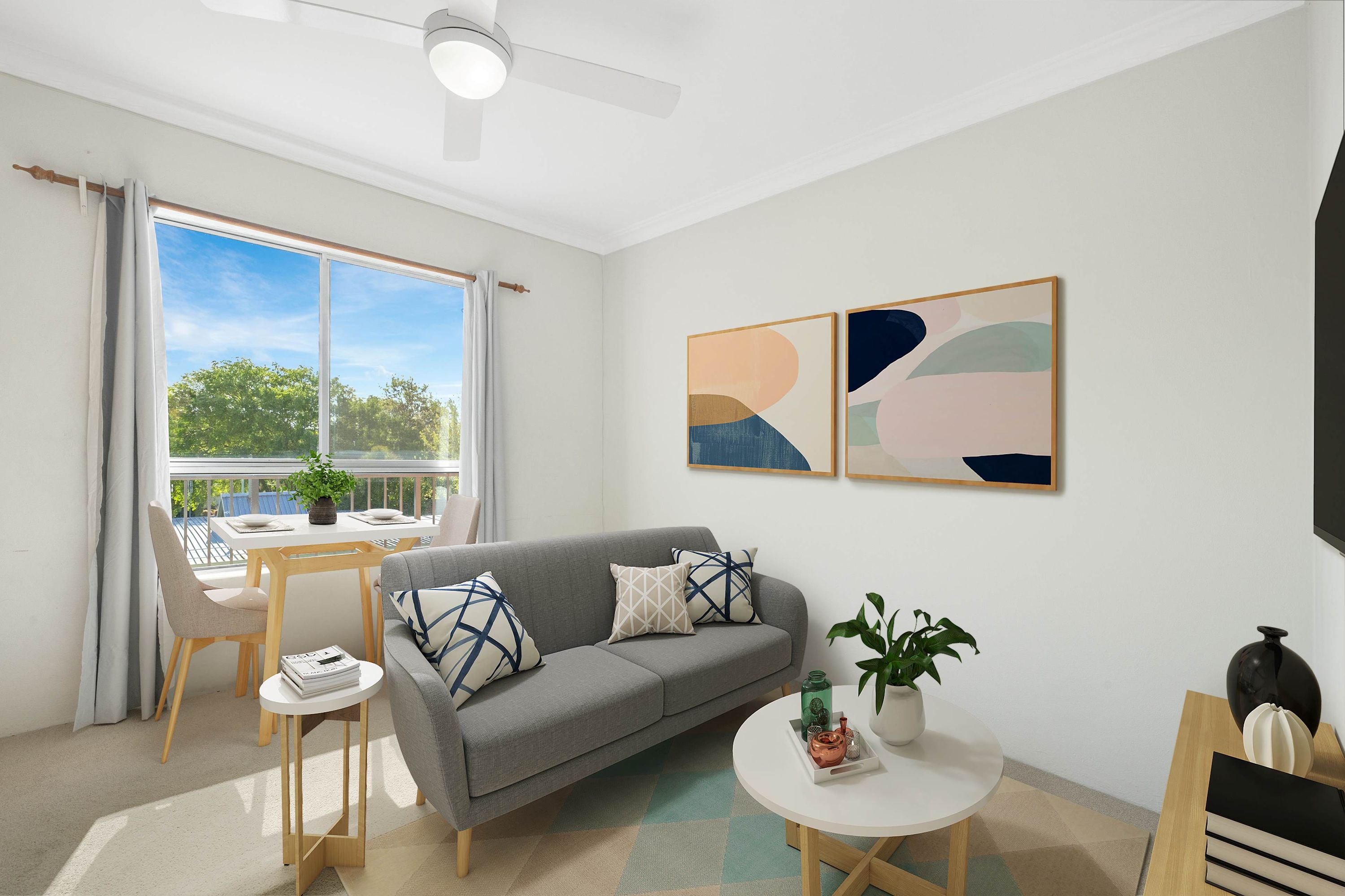 22/124 Henderson Road, Crestwood - Thumbnail 3