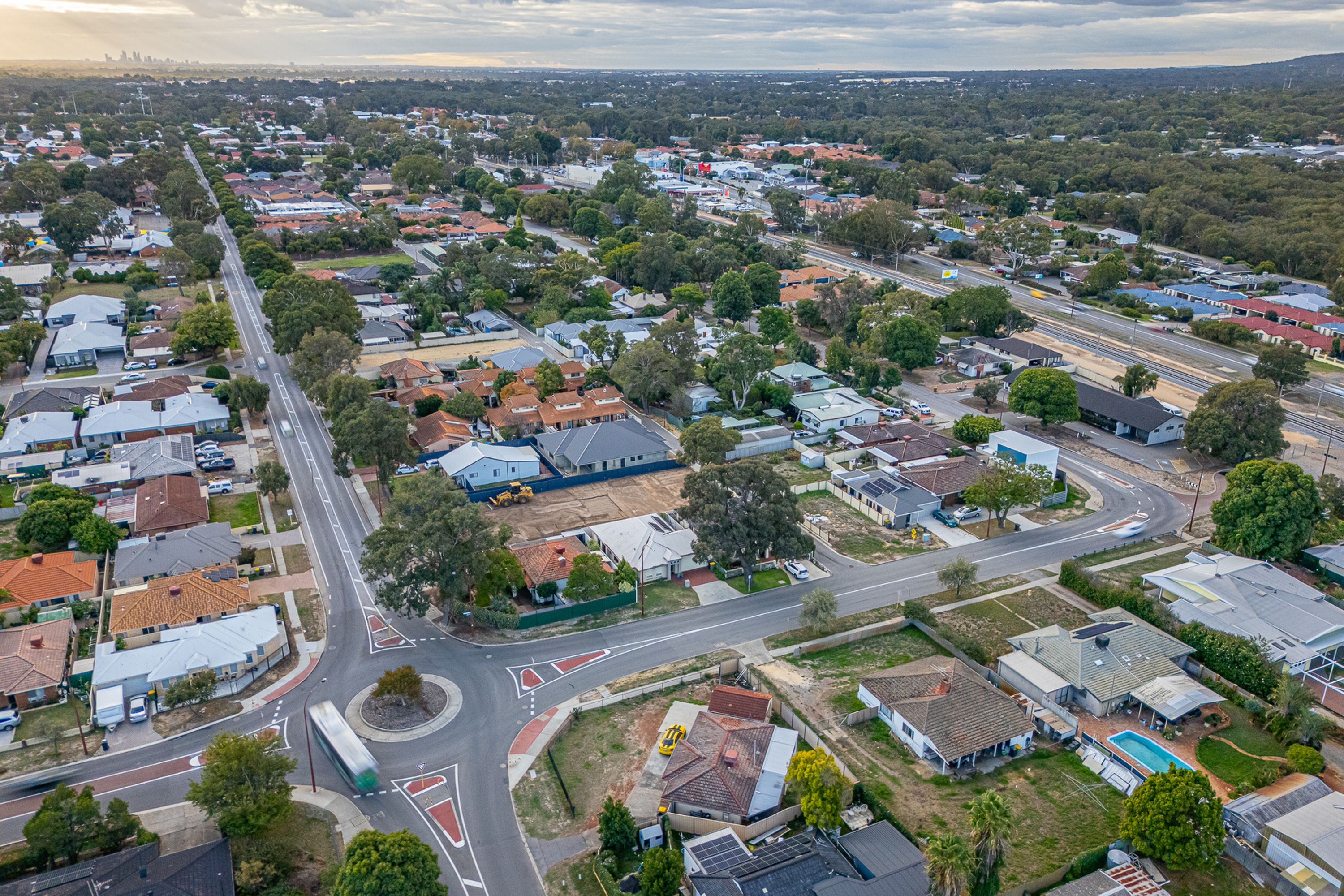 15 Verna Street, Gosnells, Gosnells - Thumbnail 8