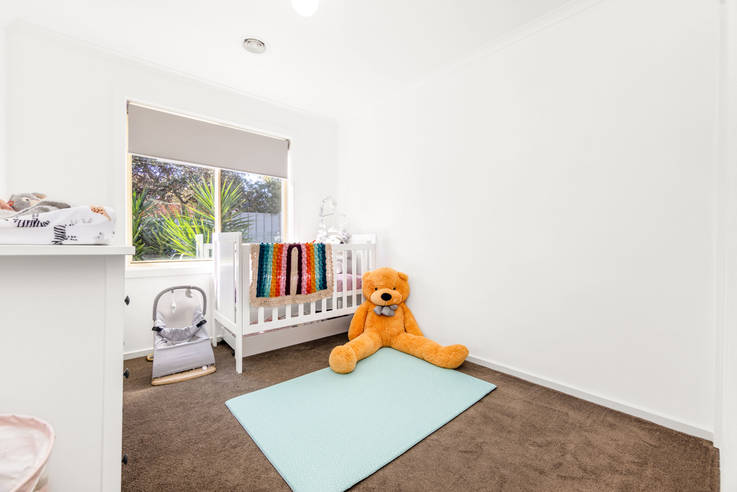 20 Burnlea Drive, Horsham VIC 3400, Horsham - Thumbnail 8
