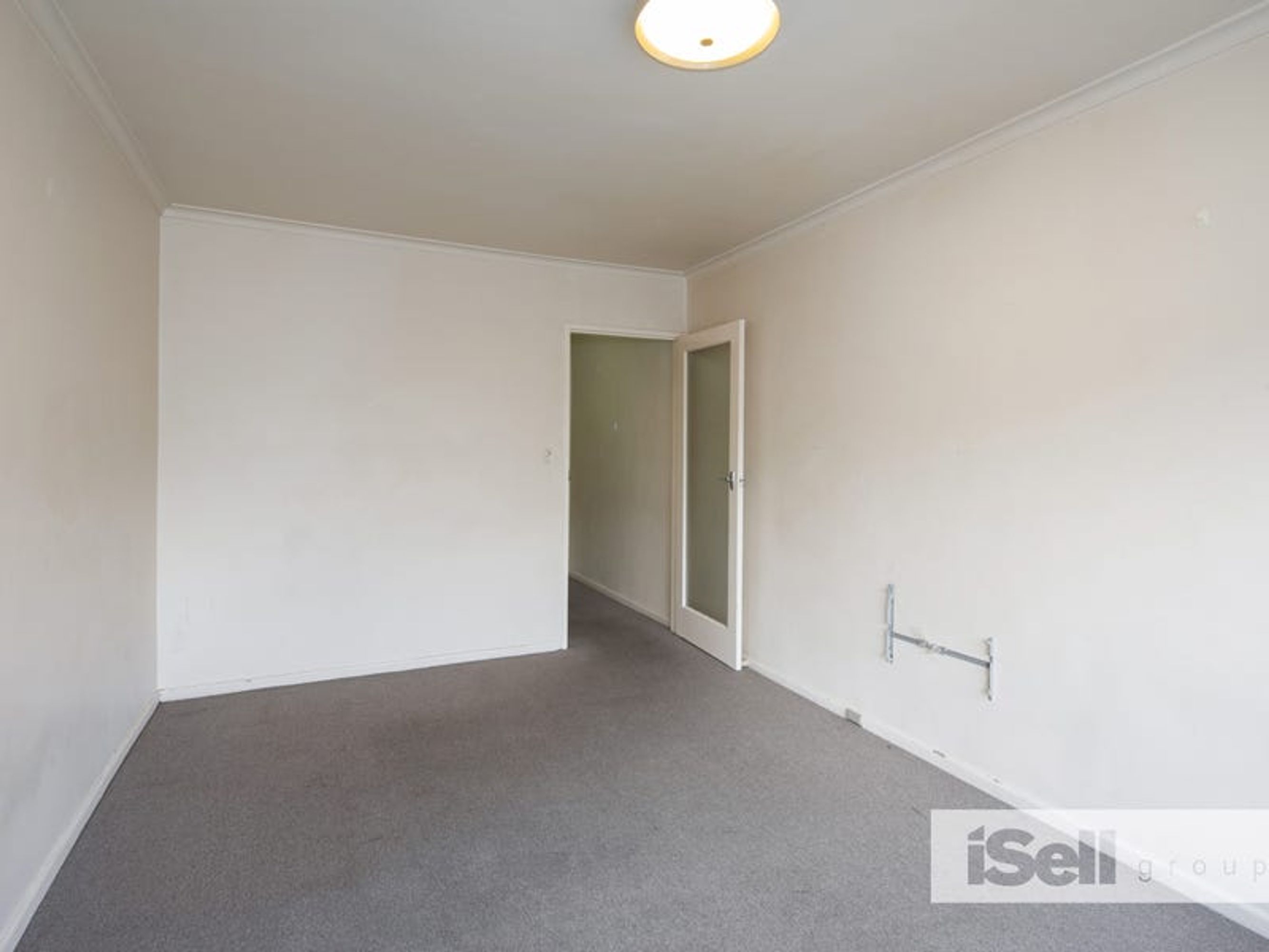 1/713 Princes Highway, Springvale - Thumbnail 4