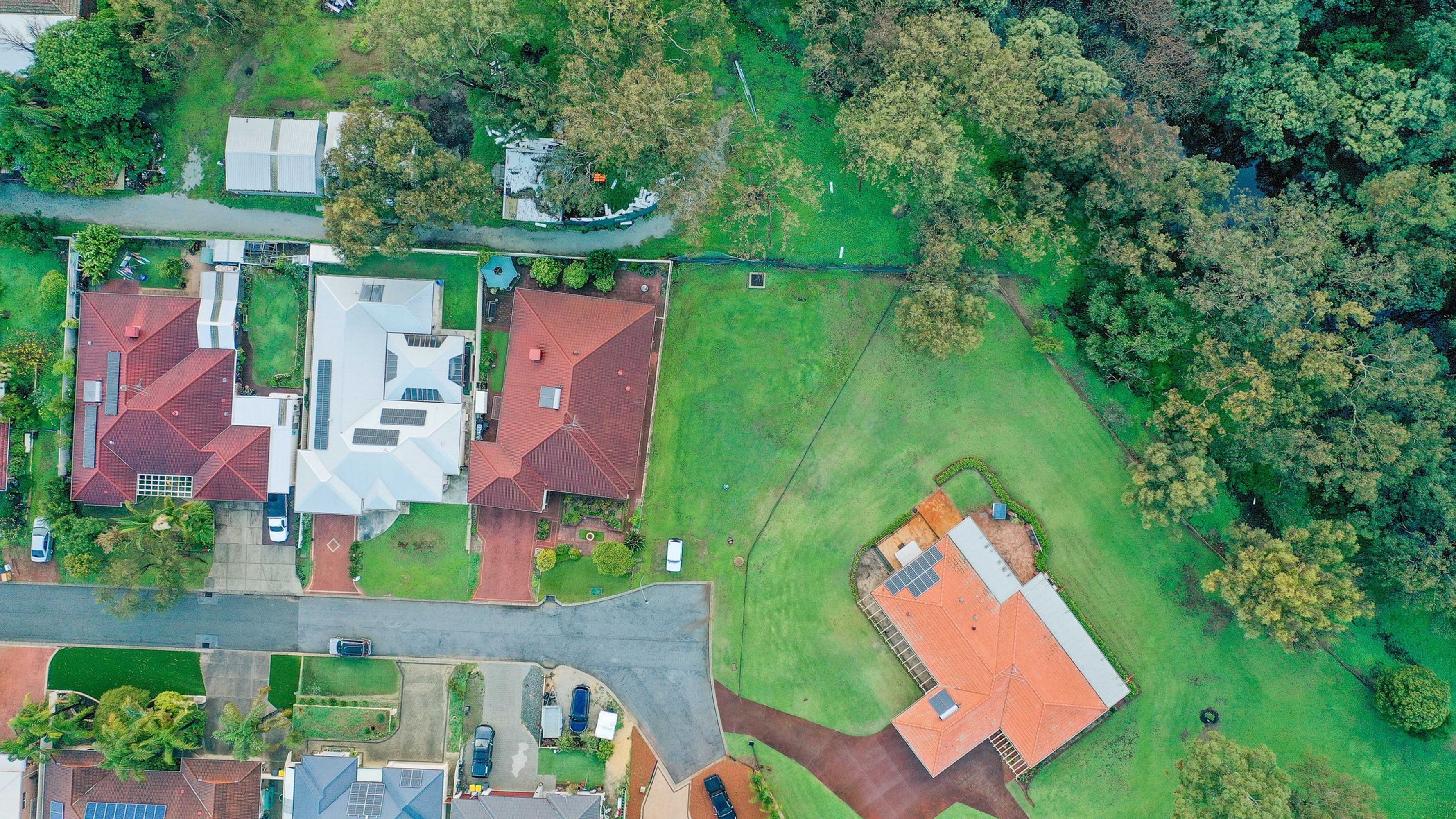 14 Tranquility Place, Maddington - Thumbnail 7