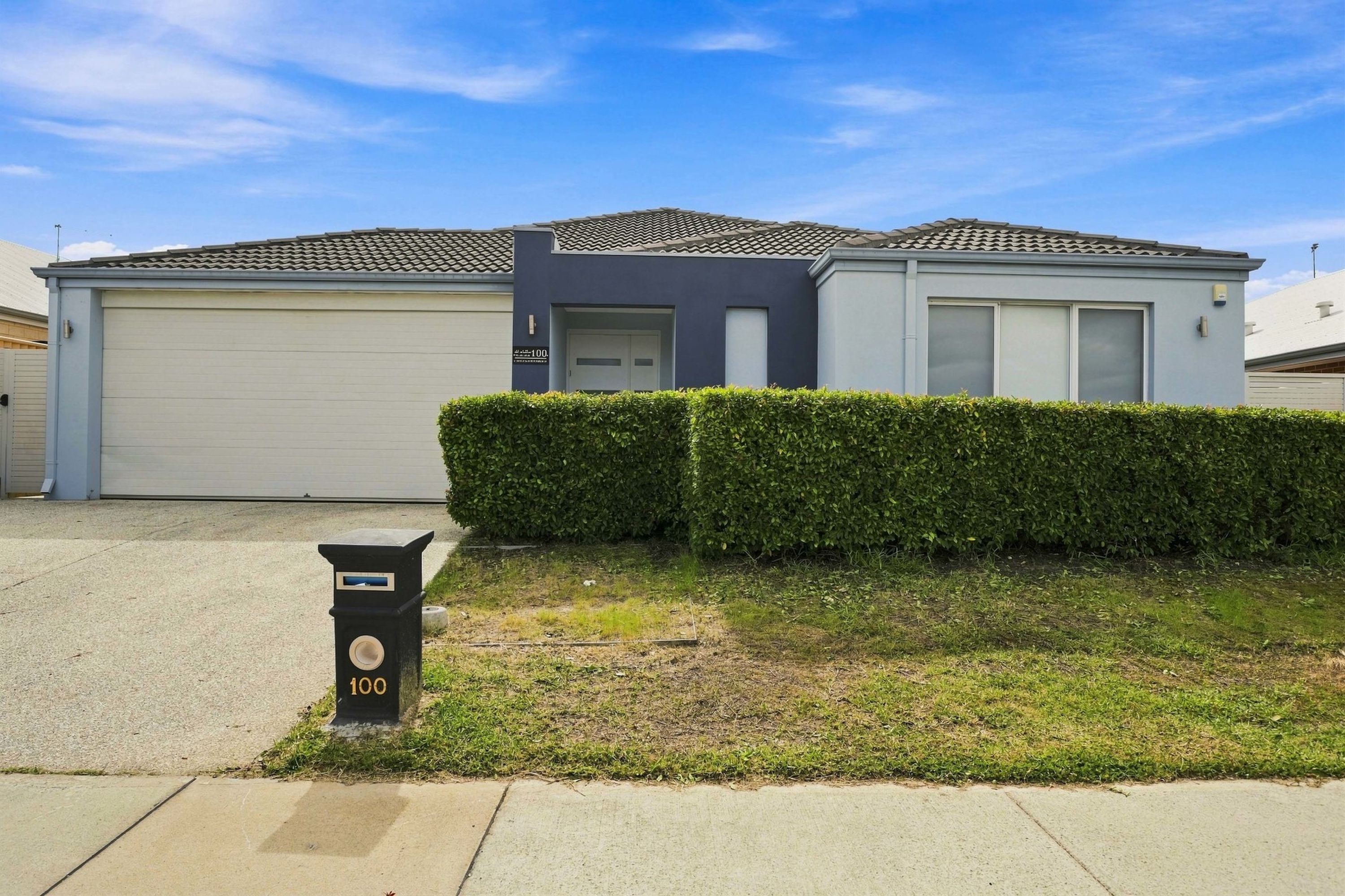 100 Castlewood Parkway, Southern River - Image 1