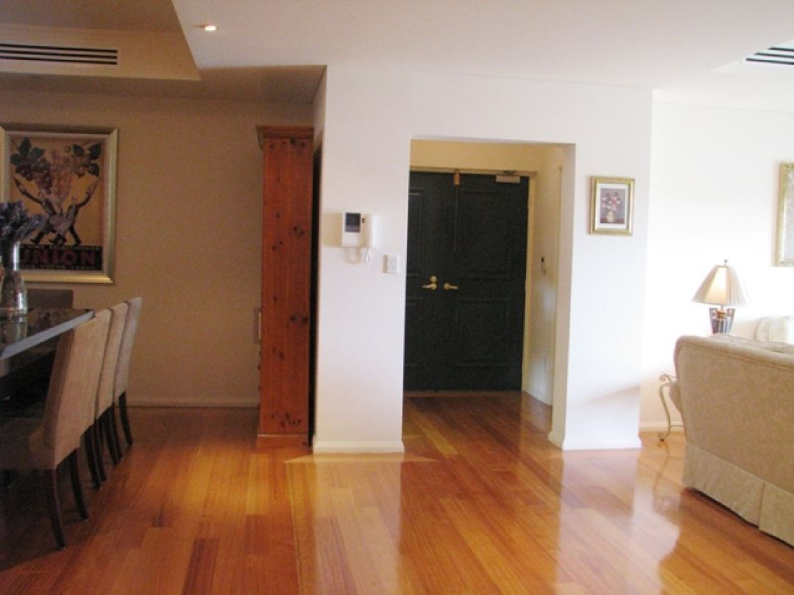 2/2 Brigid Road, Subiaco, WA 6008, Subiaco - Thumbnail 4