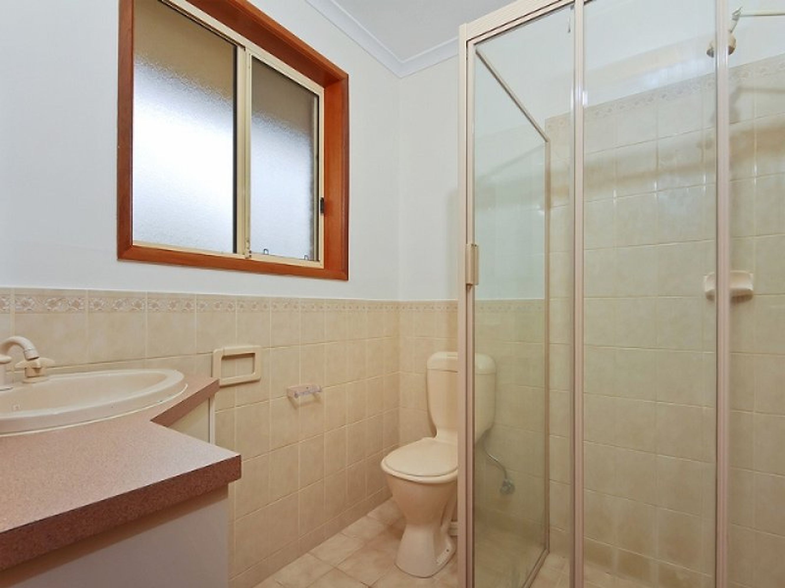 10 Wattlebird Court, Mount Barker, SA 5251, Mount Barker - Thumbnail 7