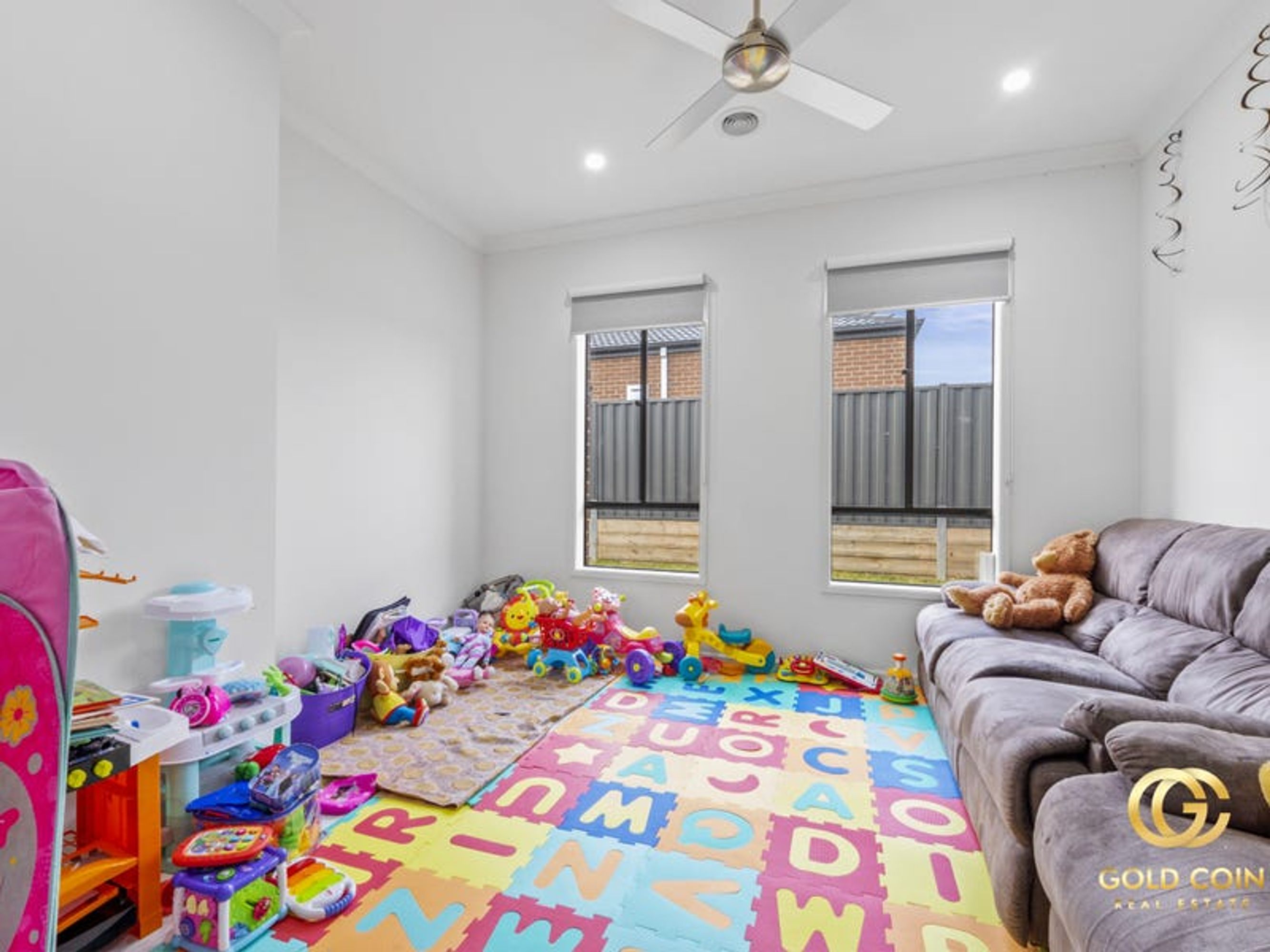 10 Ambervue Drive, Cobblebank - Thumbnail 8