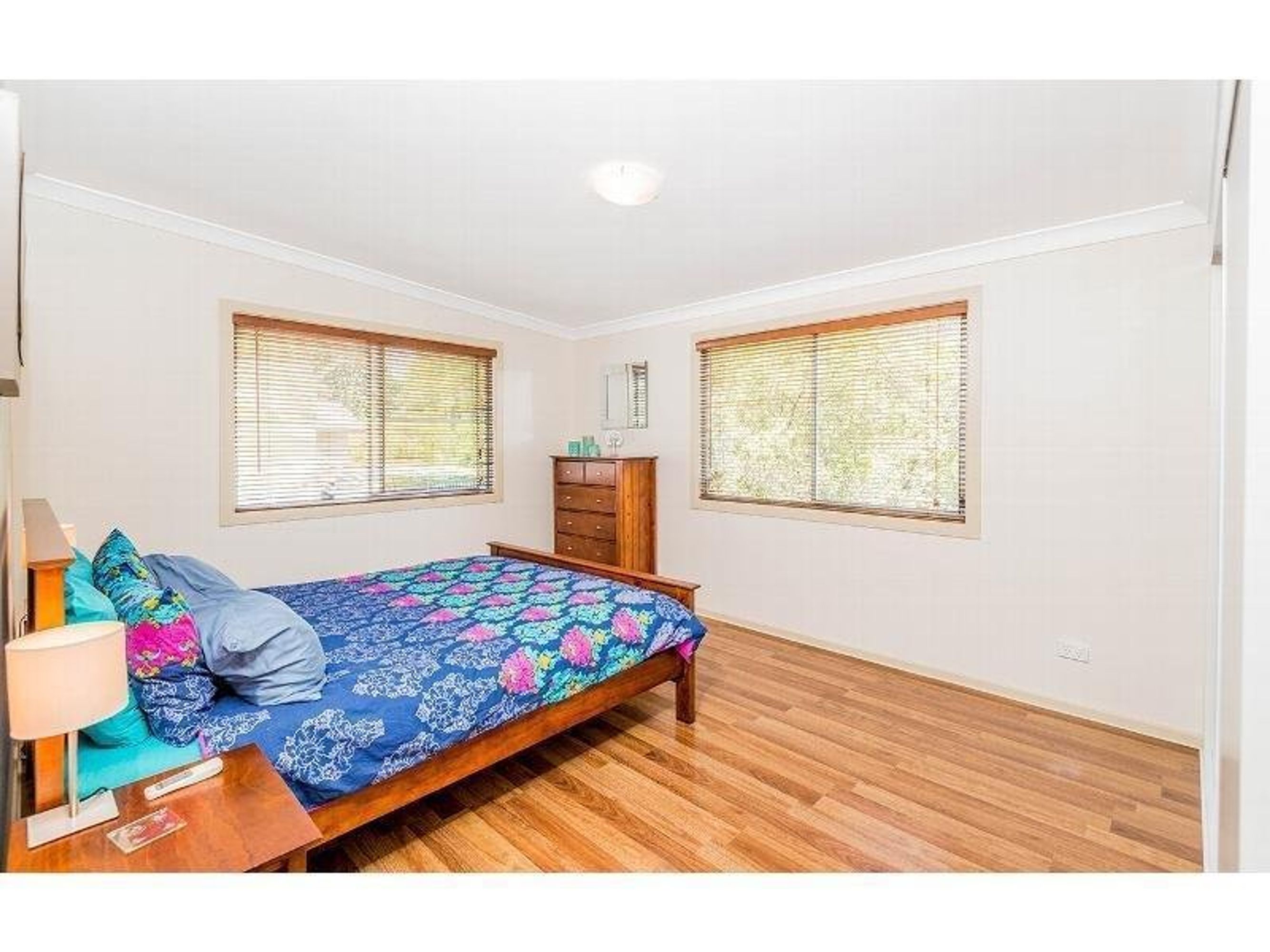 88 Clarence Street, Grafton - Thumbnail 7