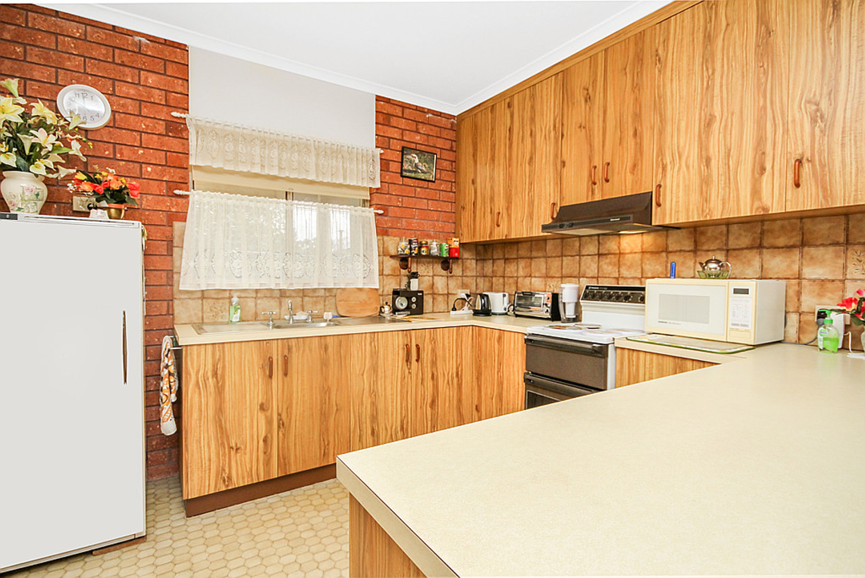 16 Ivy Street, Horsham VIC 3400, Horsham - Thumbnail 8