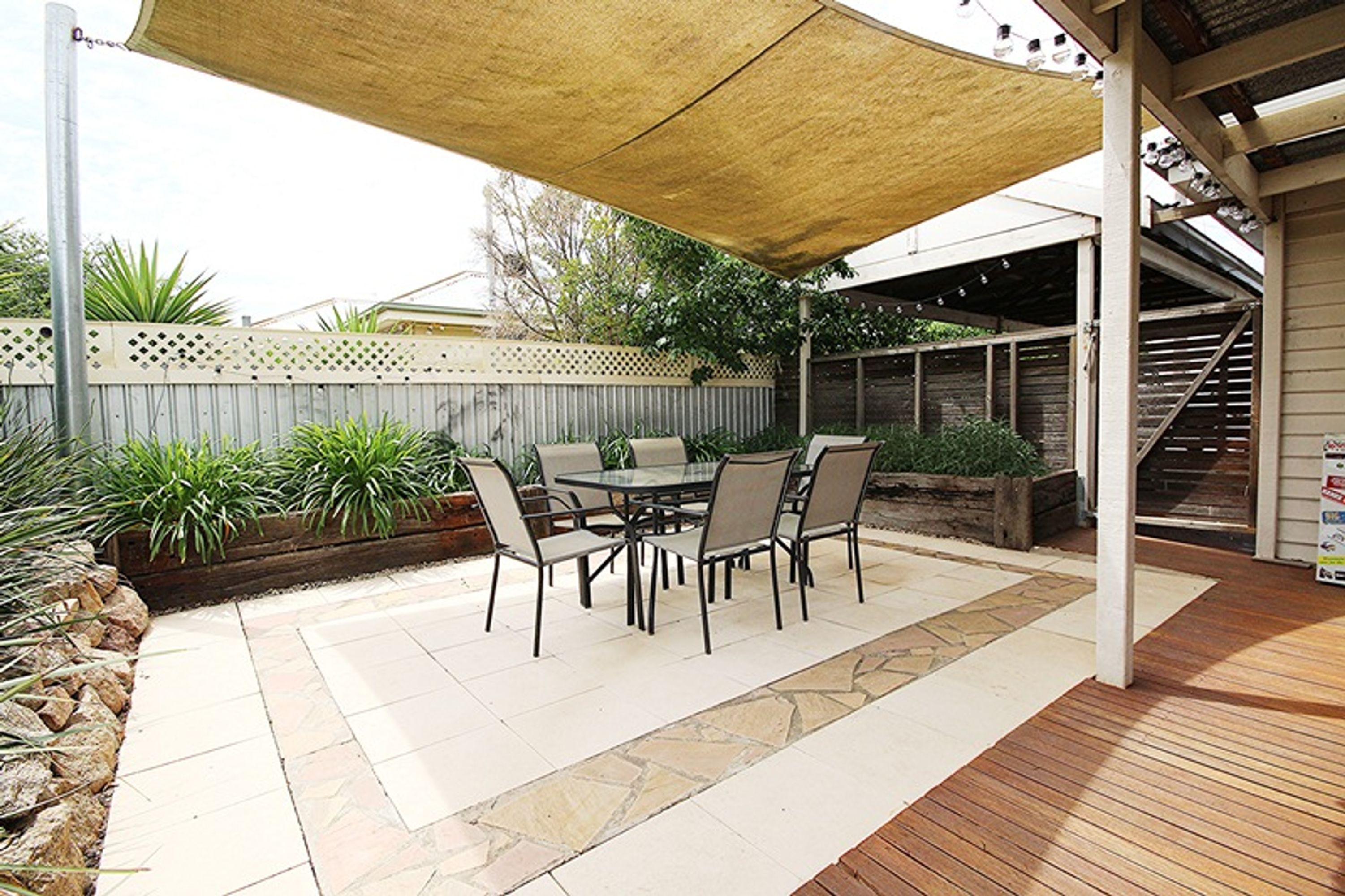 56 Bennett Road, Horsham VIC 3400, Horsham - Thumbnail 7