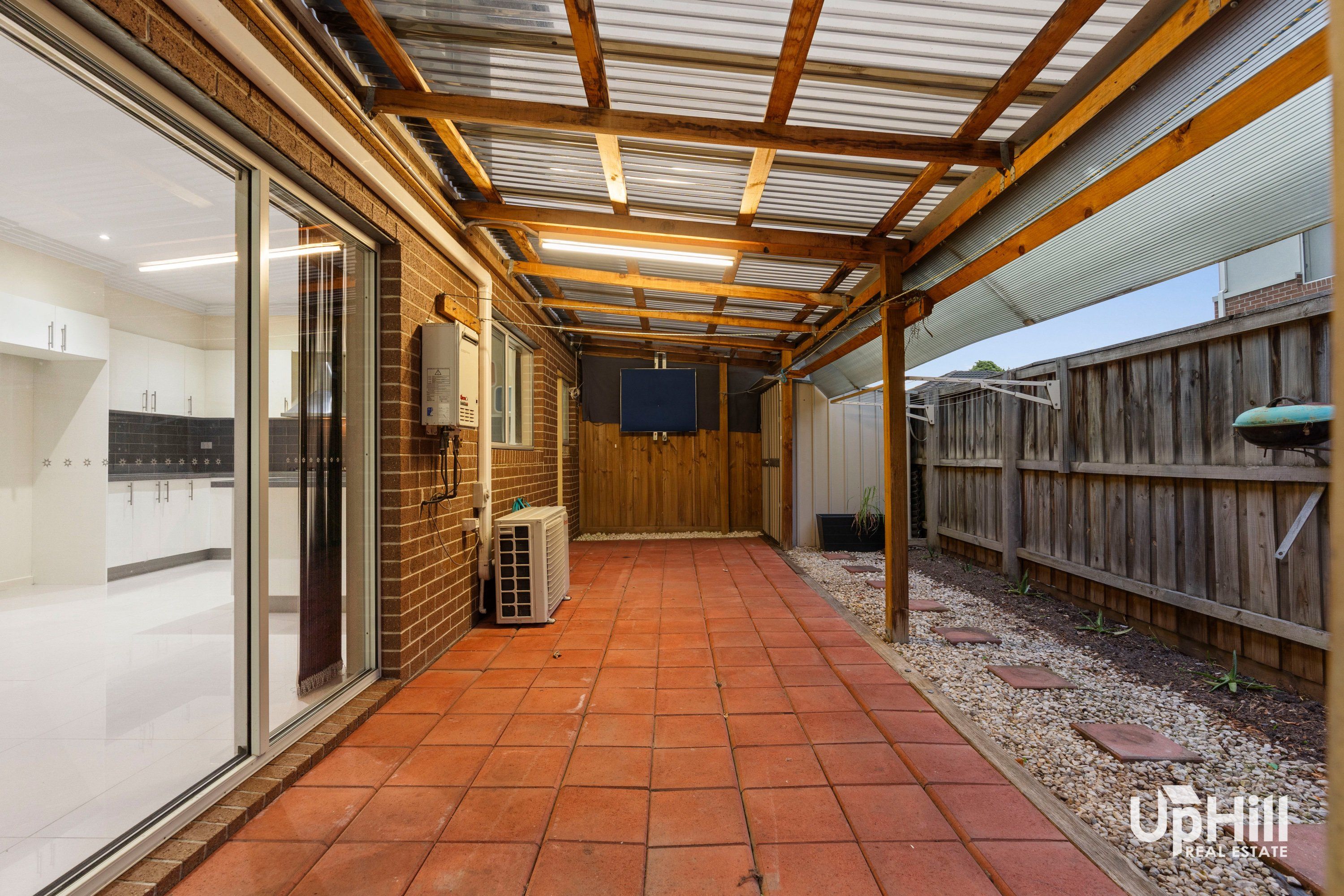 7/5 Tarella Street, Hampton Park - Thumbnail 6