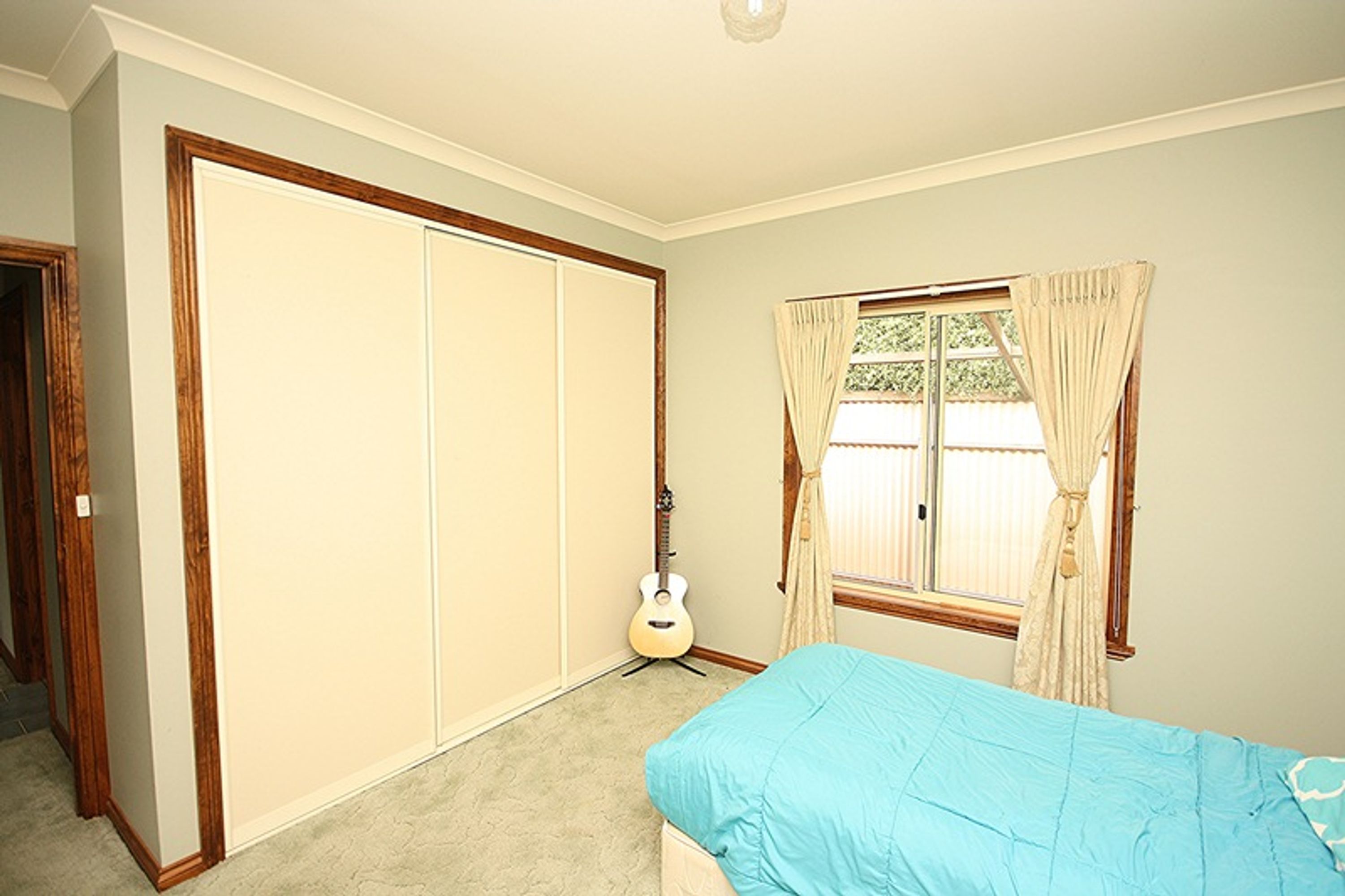 19 Knowles Street, Horsham VIC 3400, Horsham - Thumbnail 6