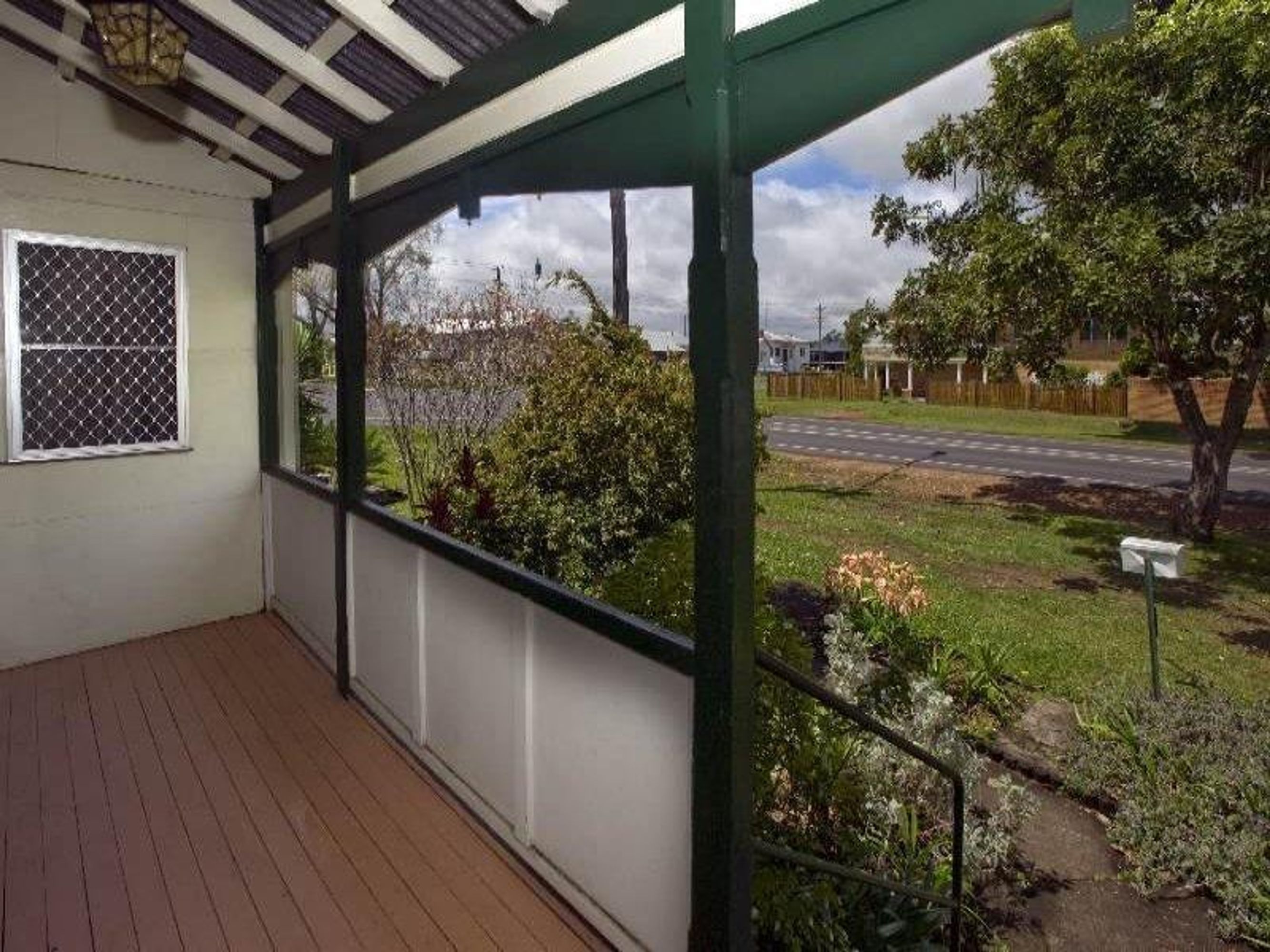 73 Villiers Street, Grafton - Thumbnail 4