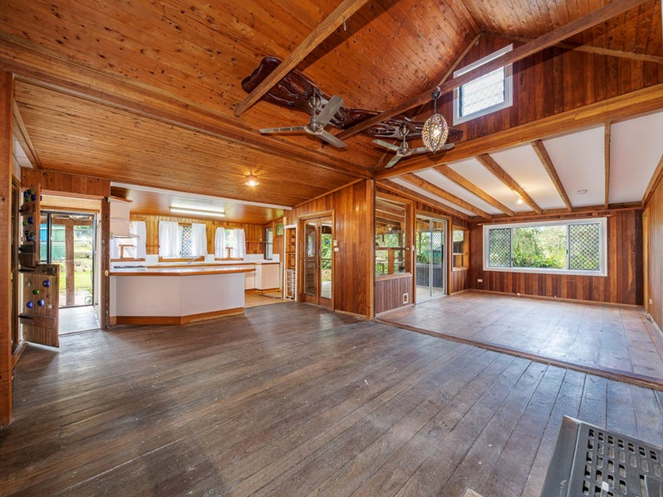 19 Jubilee Street, Townsend - Thumbnail 7