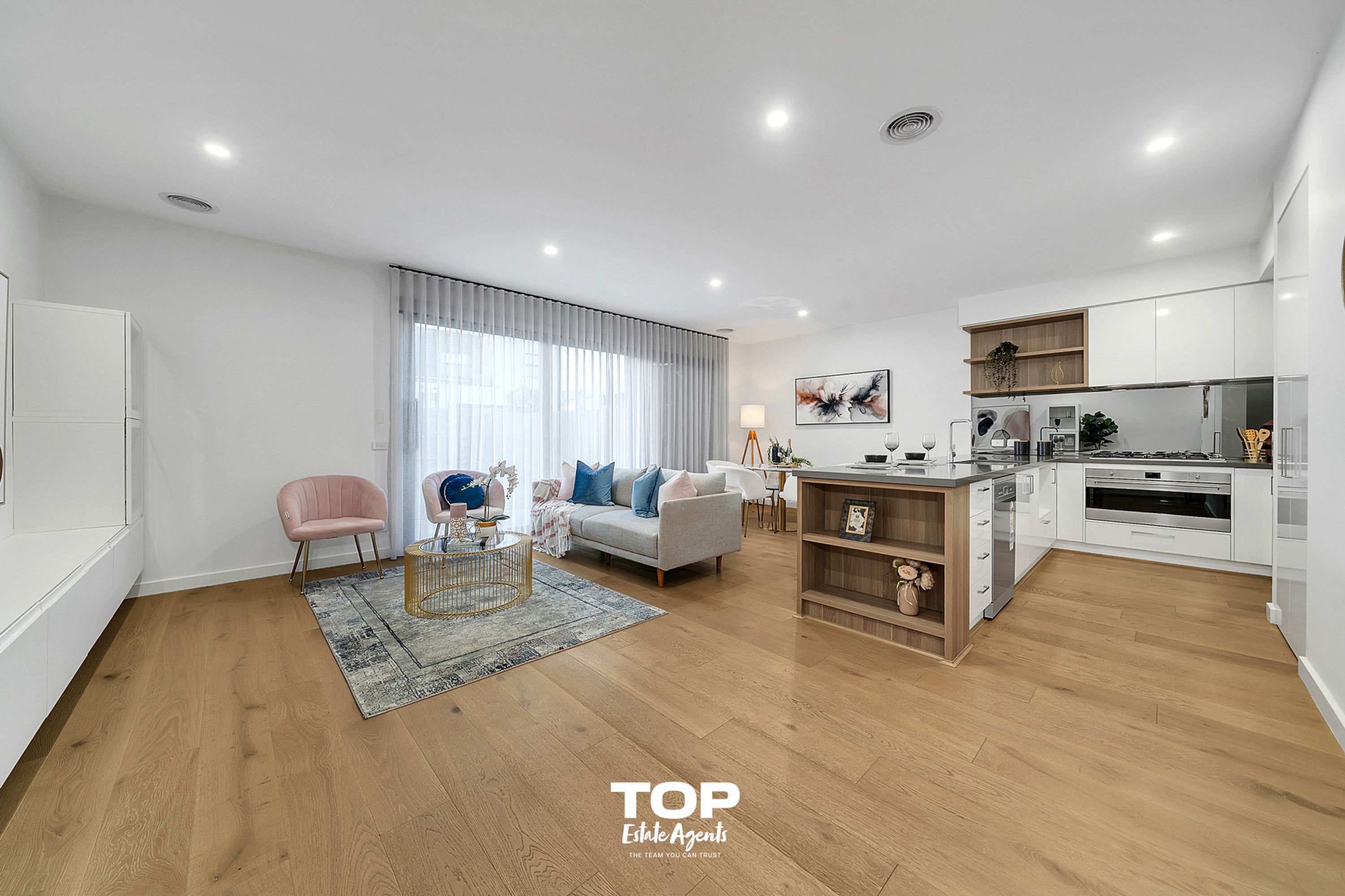 6 Savoy Grove, Cranbourne North - Thumbnail 6