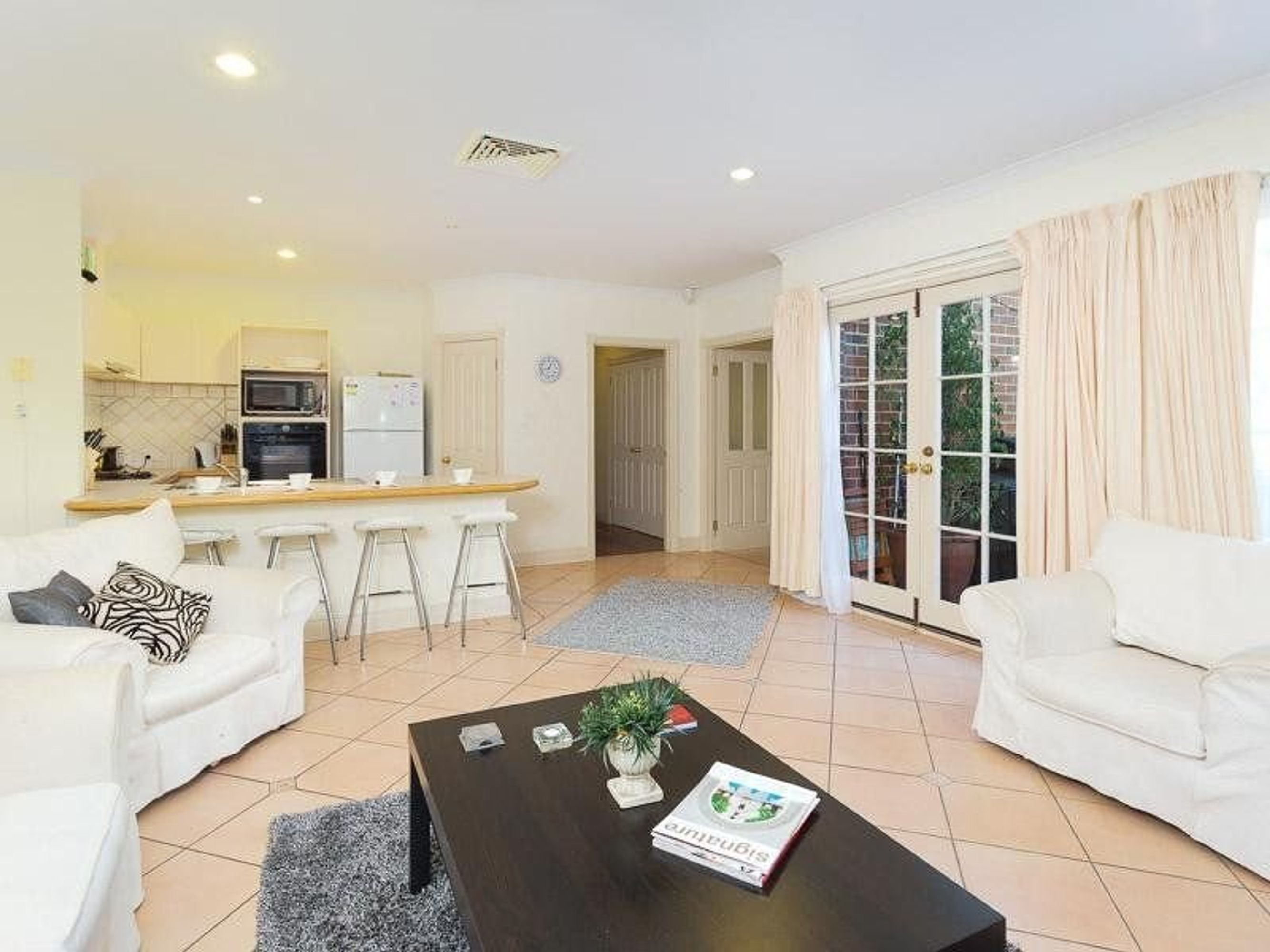 357 Barker Road, Subiaco - Thumbnail 3