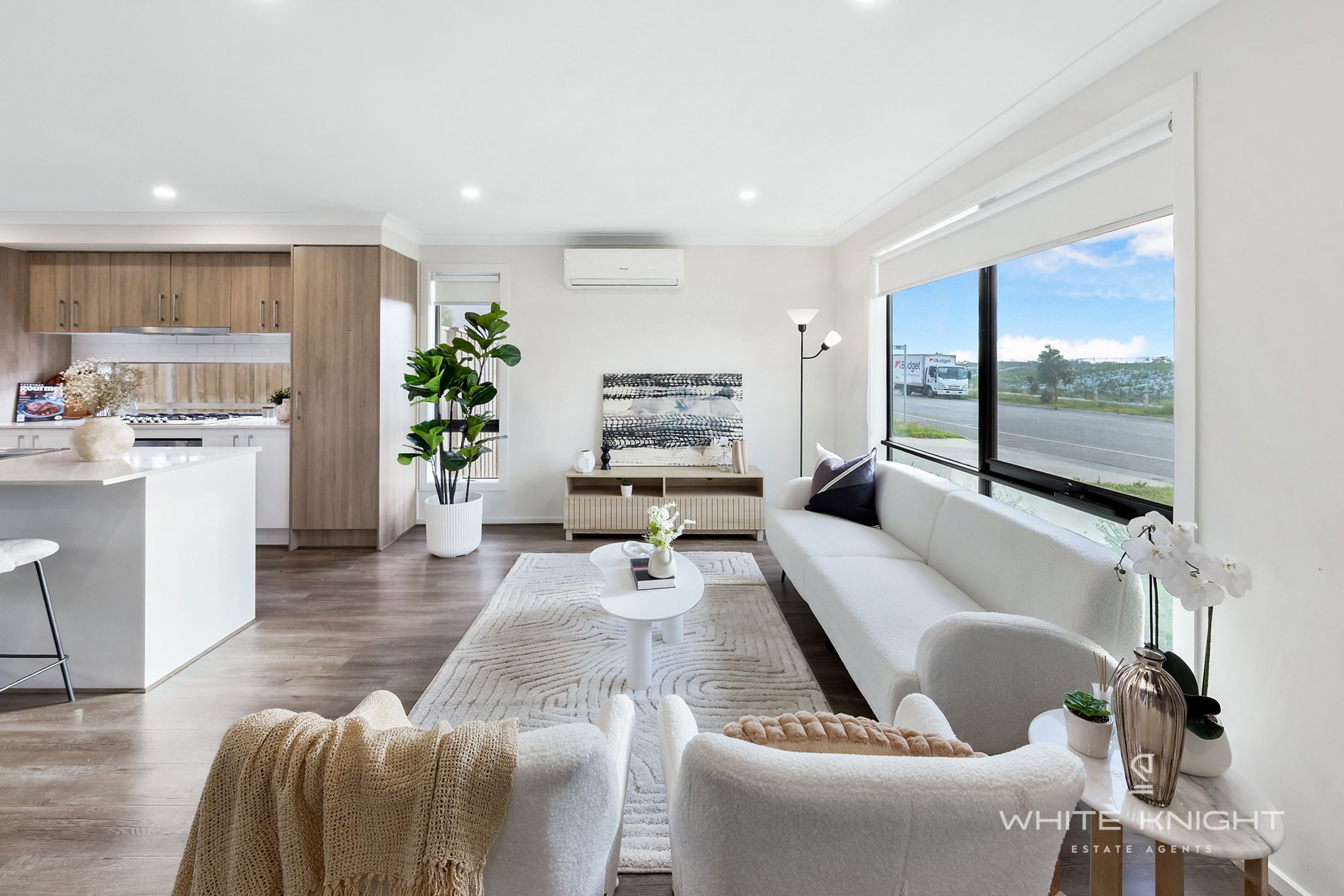 25 Basten Avenue, Deanside VIC 3336, Deanside - Thumbnail 3